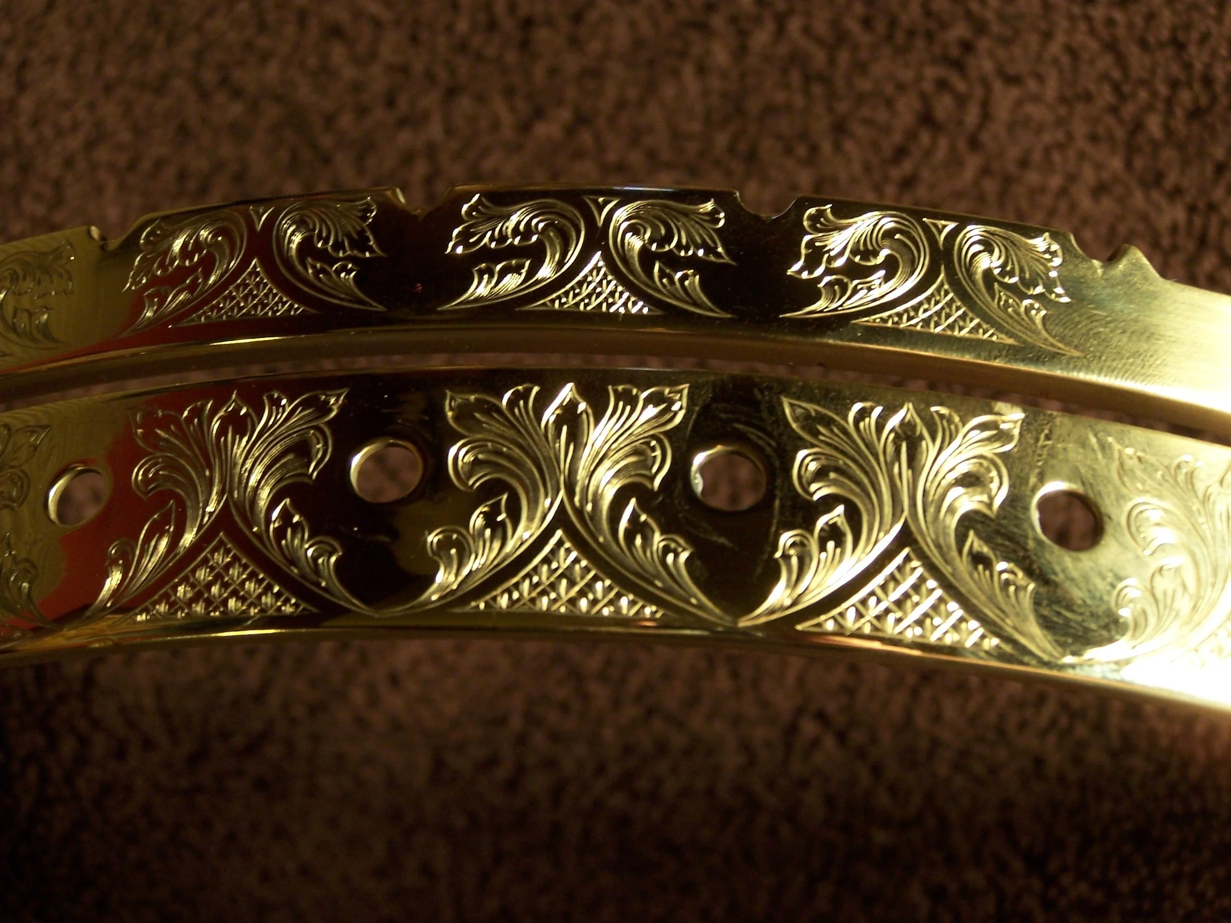 Christmas 09 & Anderson Engraving Jan 09 168.jpg