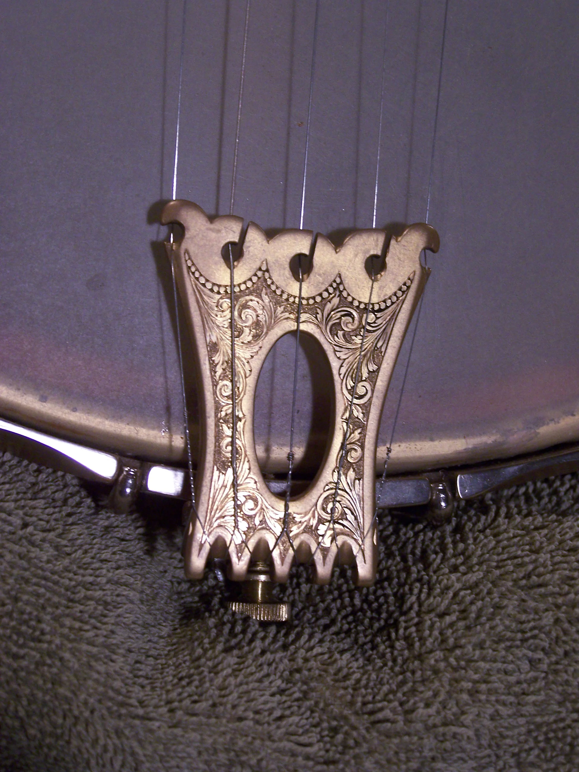 Banjos 093.jpg