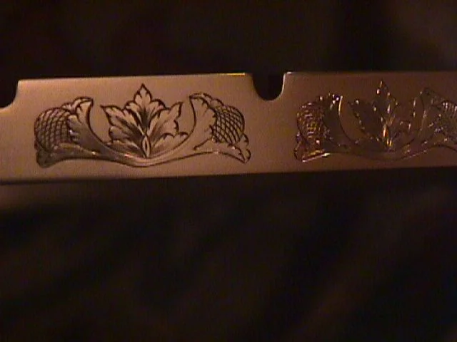 Tension hoop 2004.JPG