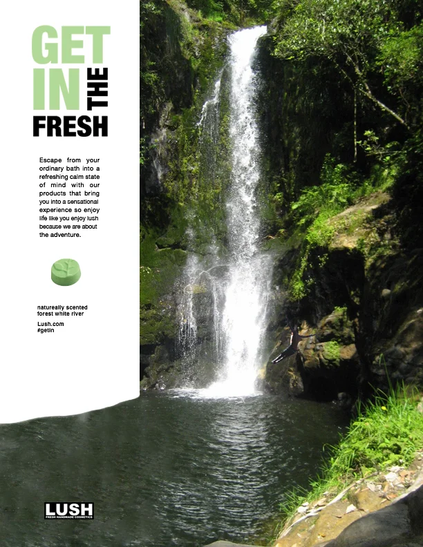 Lushriver.jpg