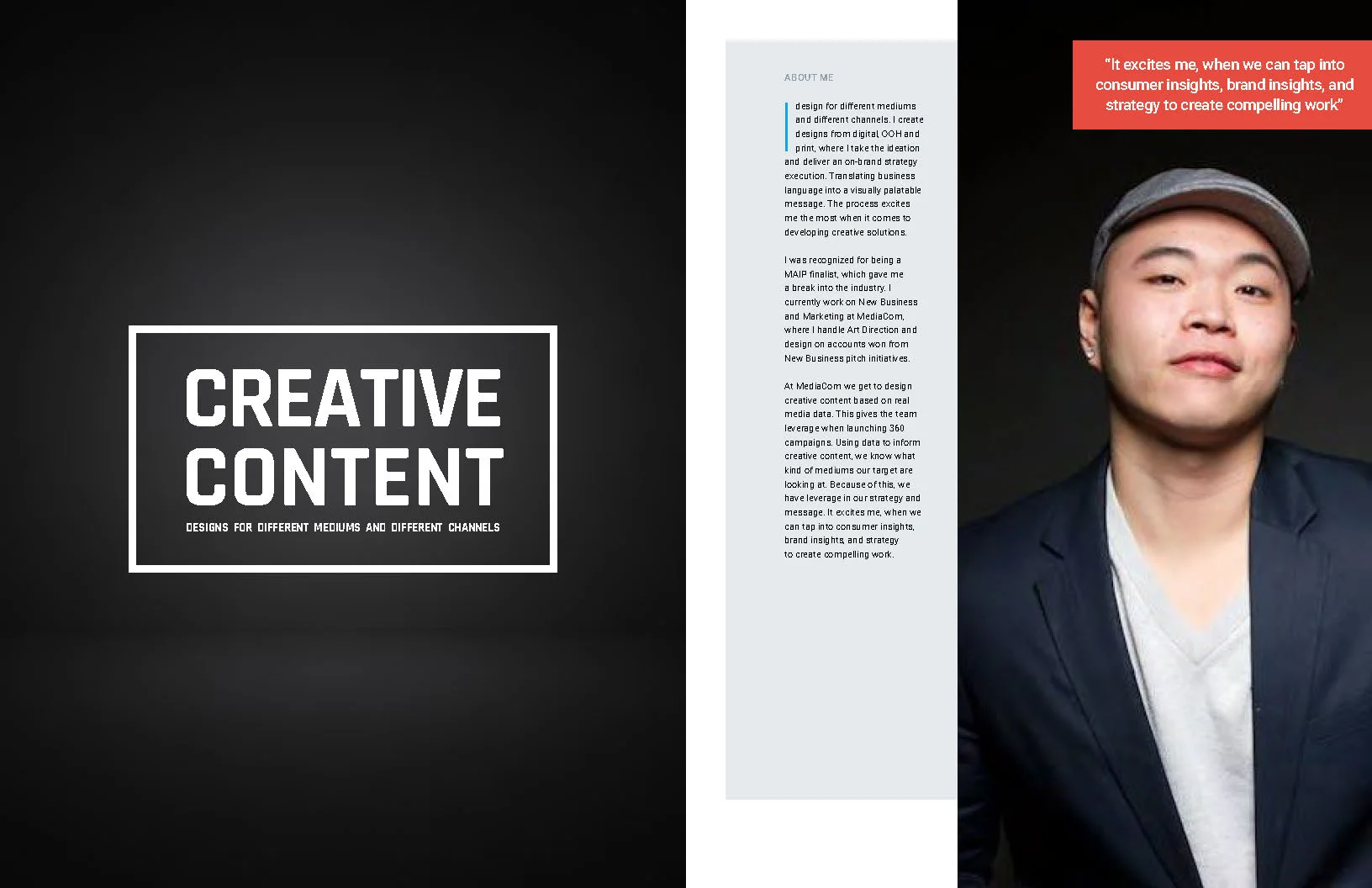 Ray_Li_Portfolio 2_Page_02.jpg