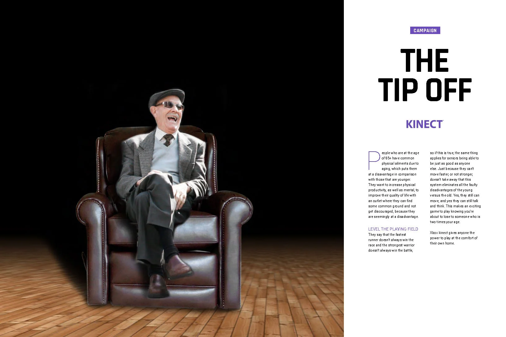 Ray_Li_Portfolio 2_Page_10.jpg