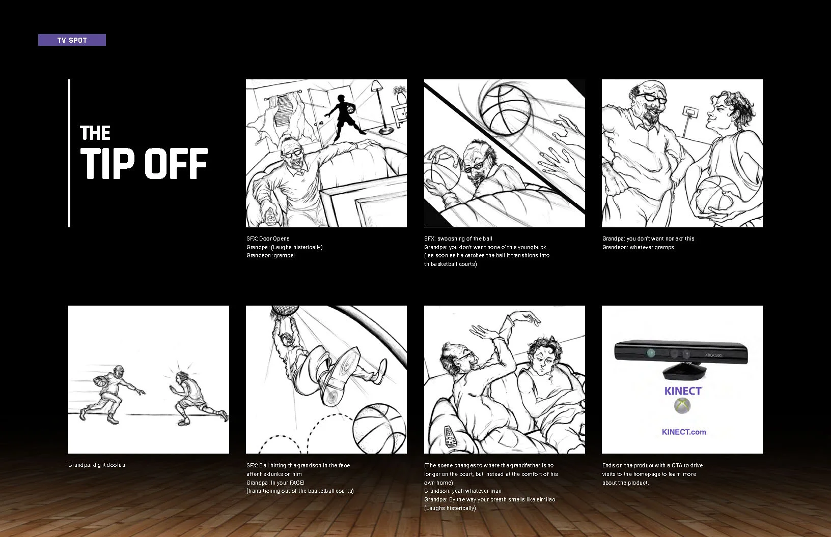 Ray_Li_Portfolio 2_Page_12.jpg