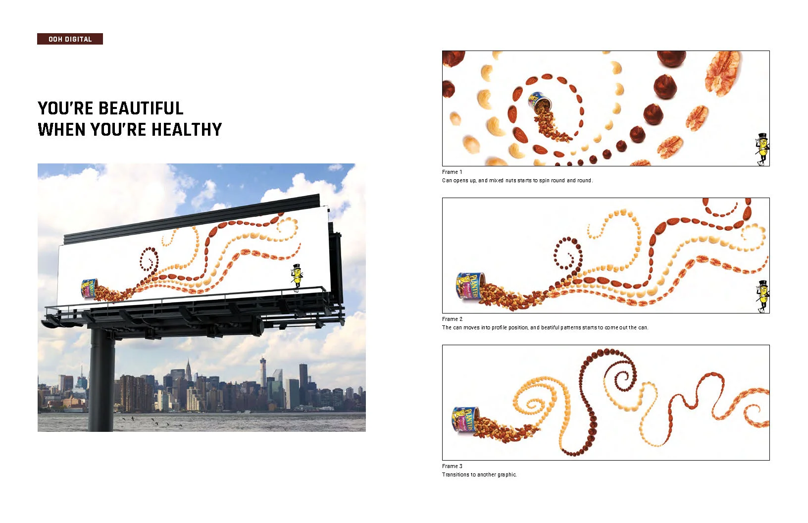 Ray_Li_Portfolio 2_Page_13.jpg