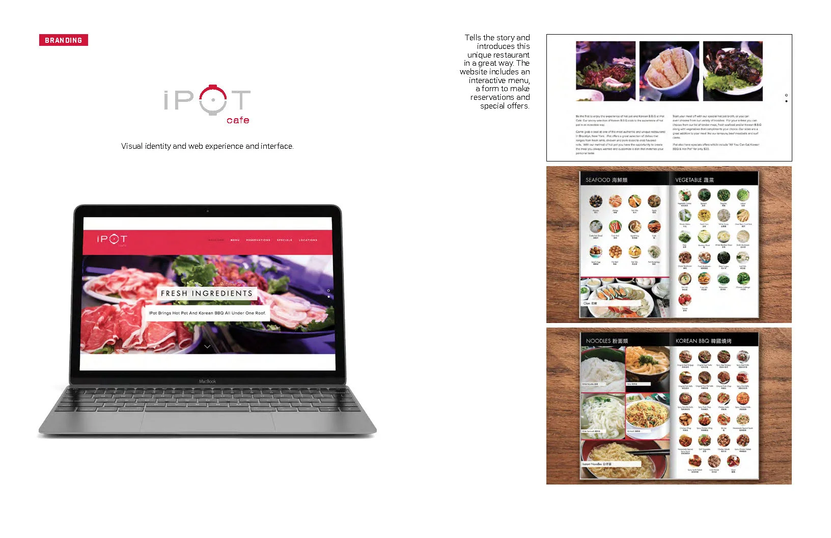 Ray_Li_Portfolio 2_Page_26.jpg