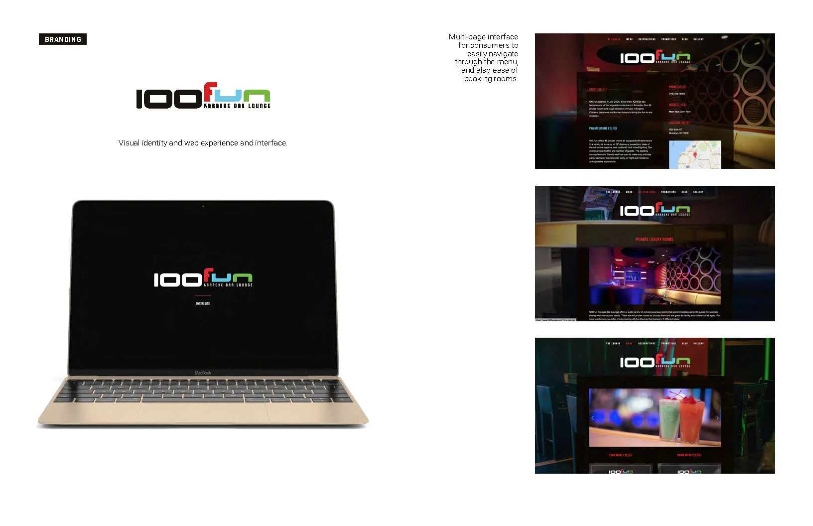 Ray_Li_Portfolio 2_Page_28.jpg