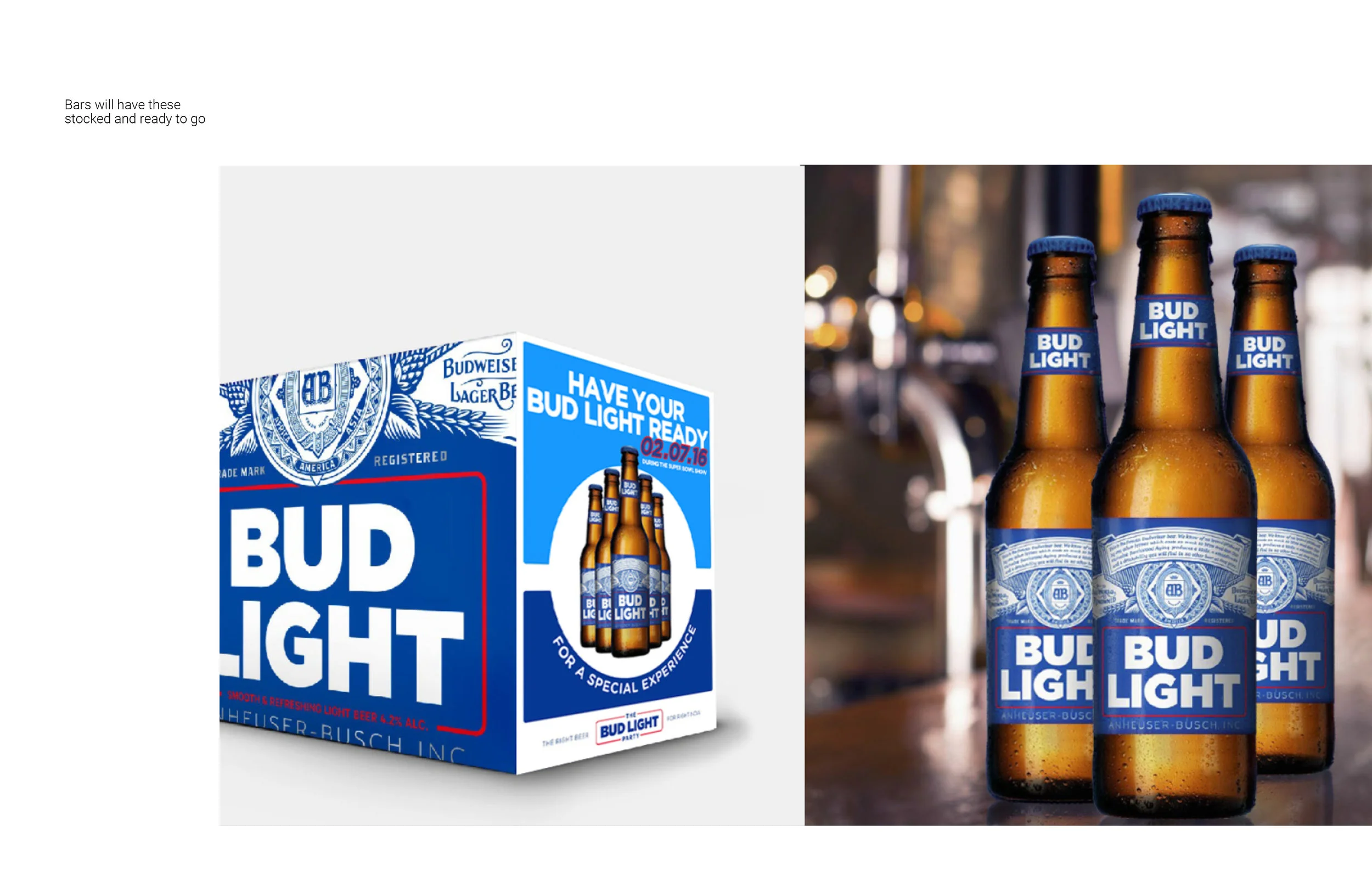 Budlight2.jpg