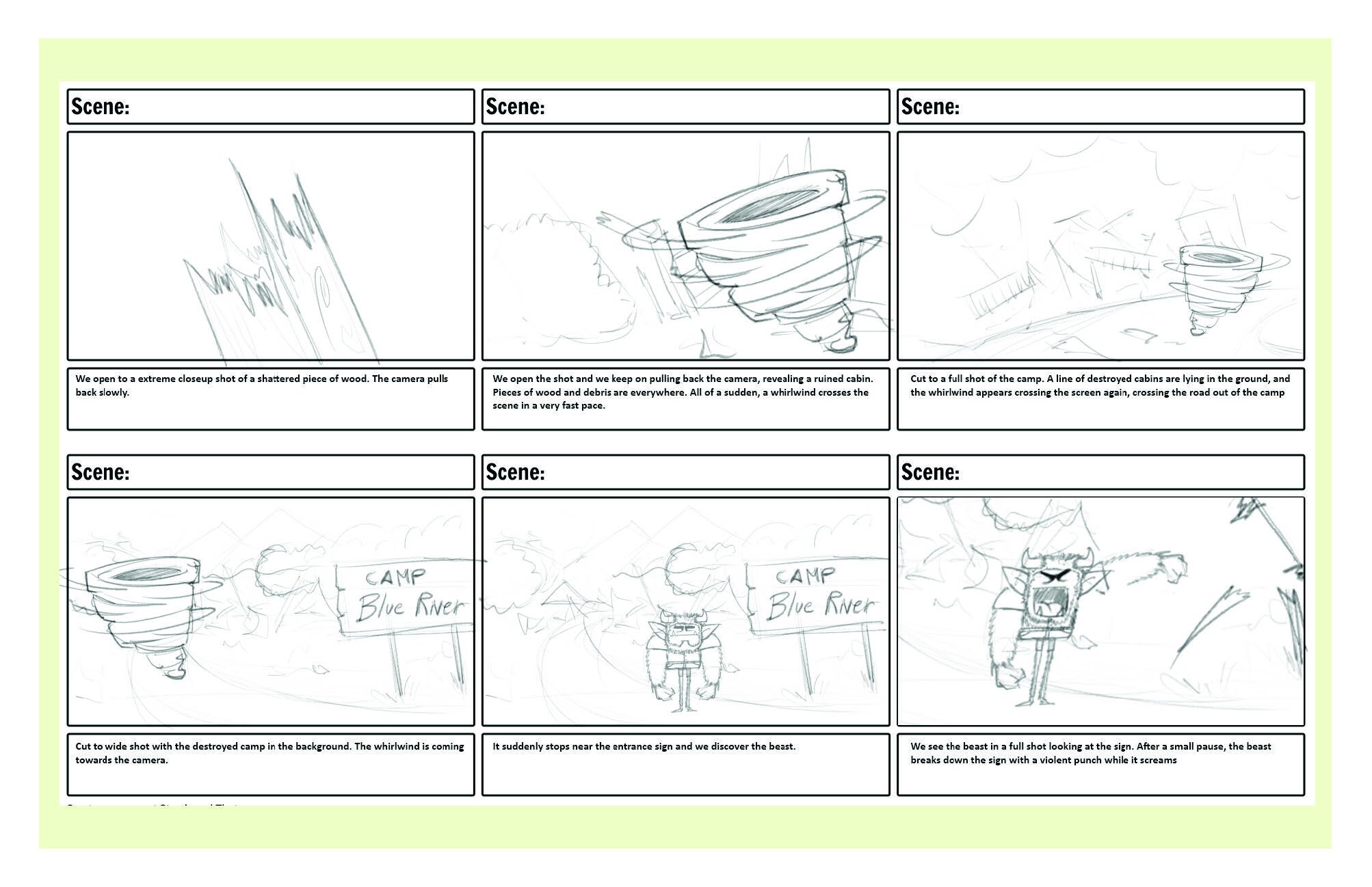 CBA_DOC_Project_001_Page_08.jpg