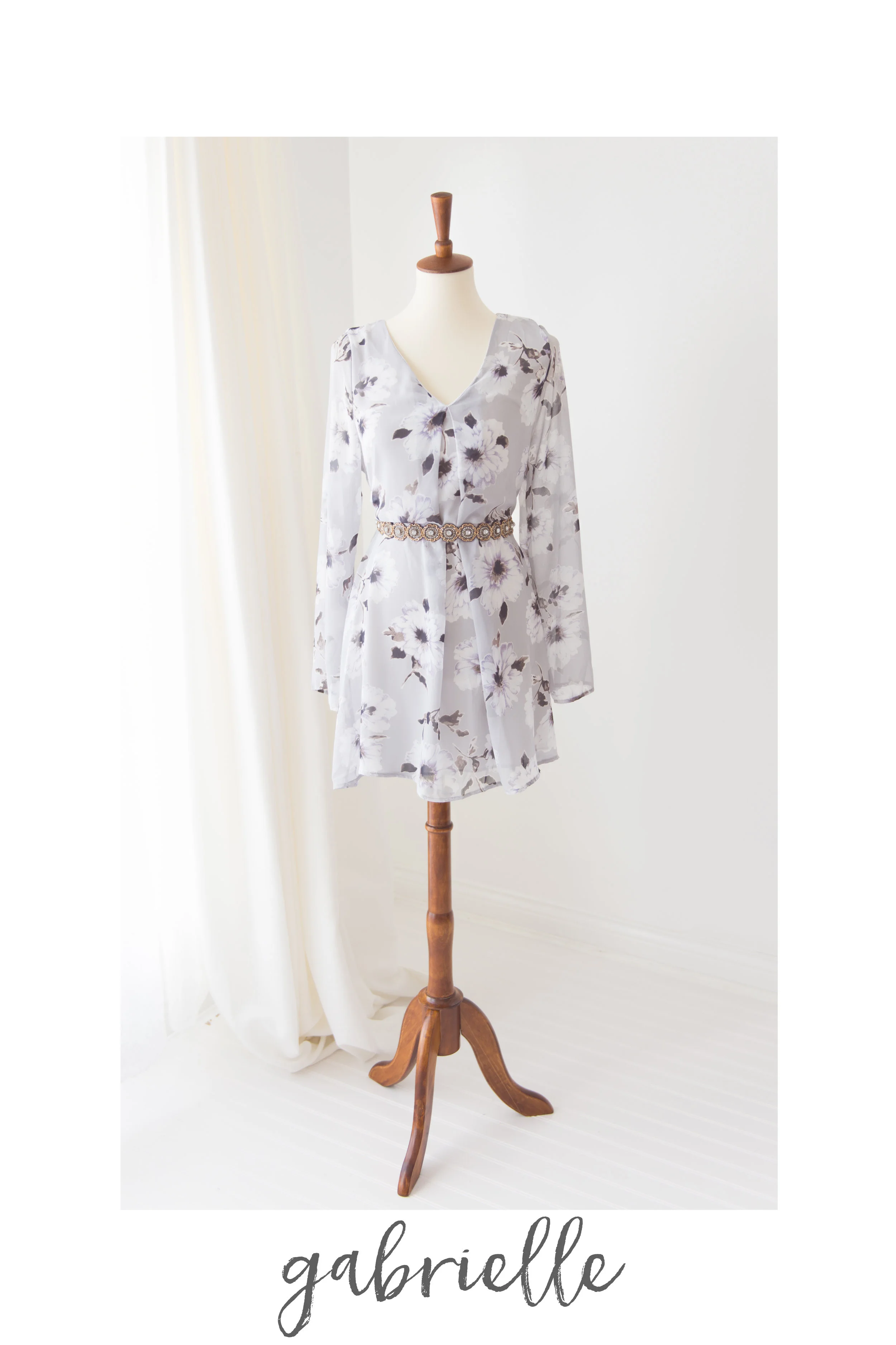 gabrielle dress.jpg