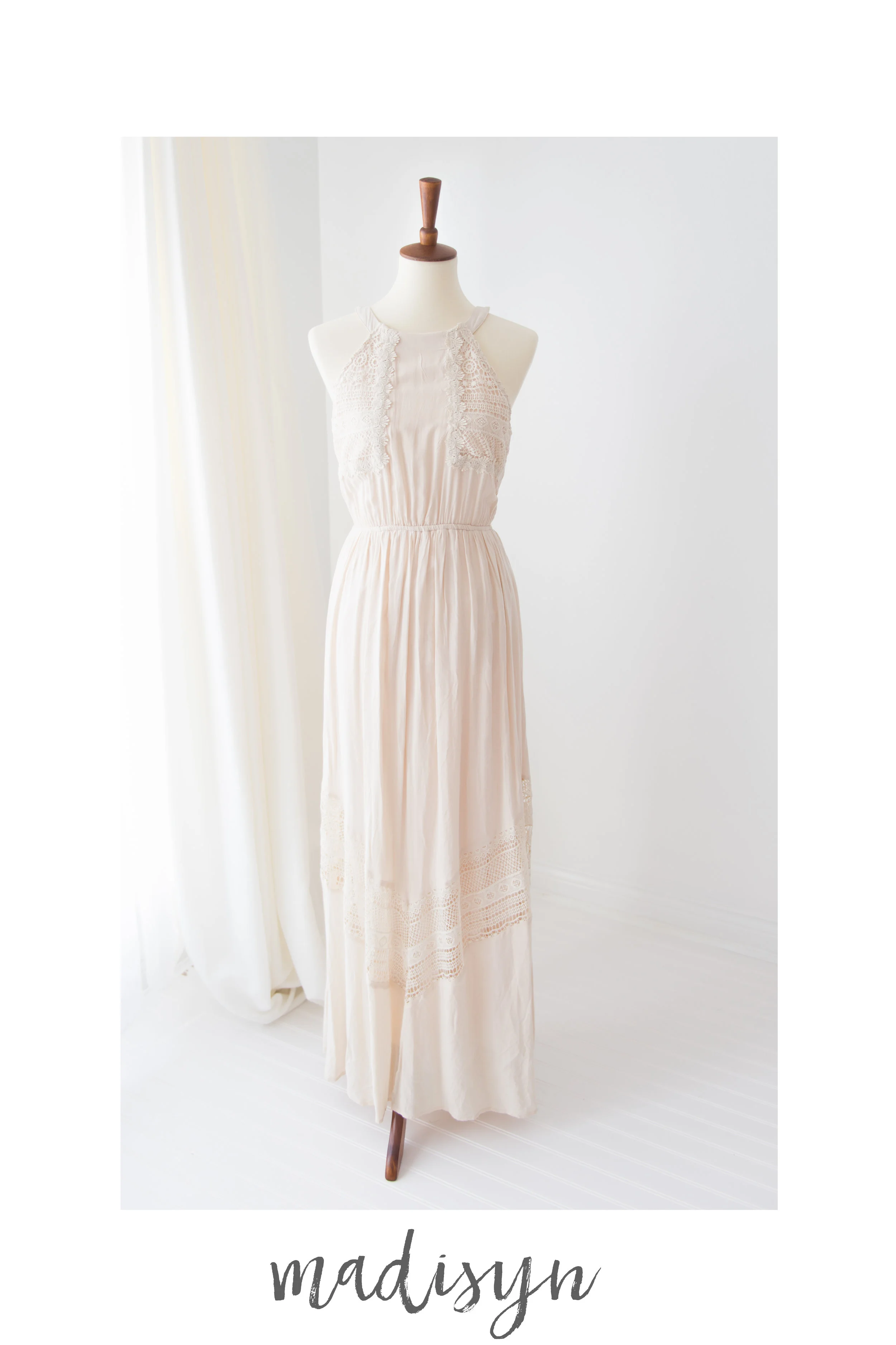 madisyn dress.jpg