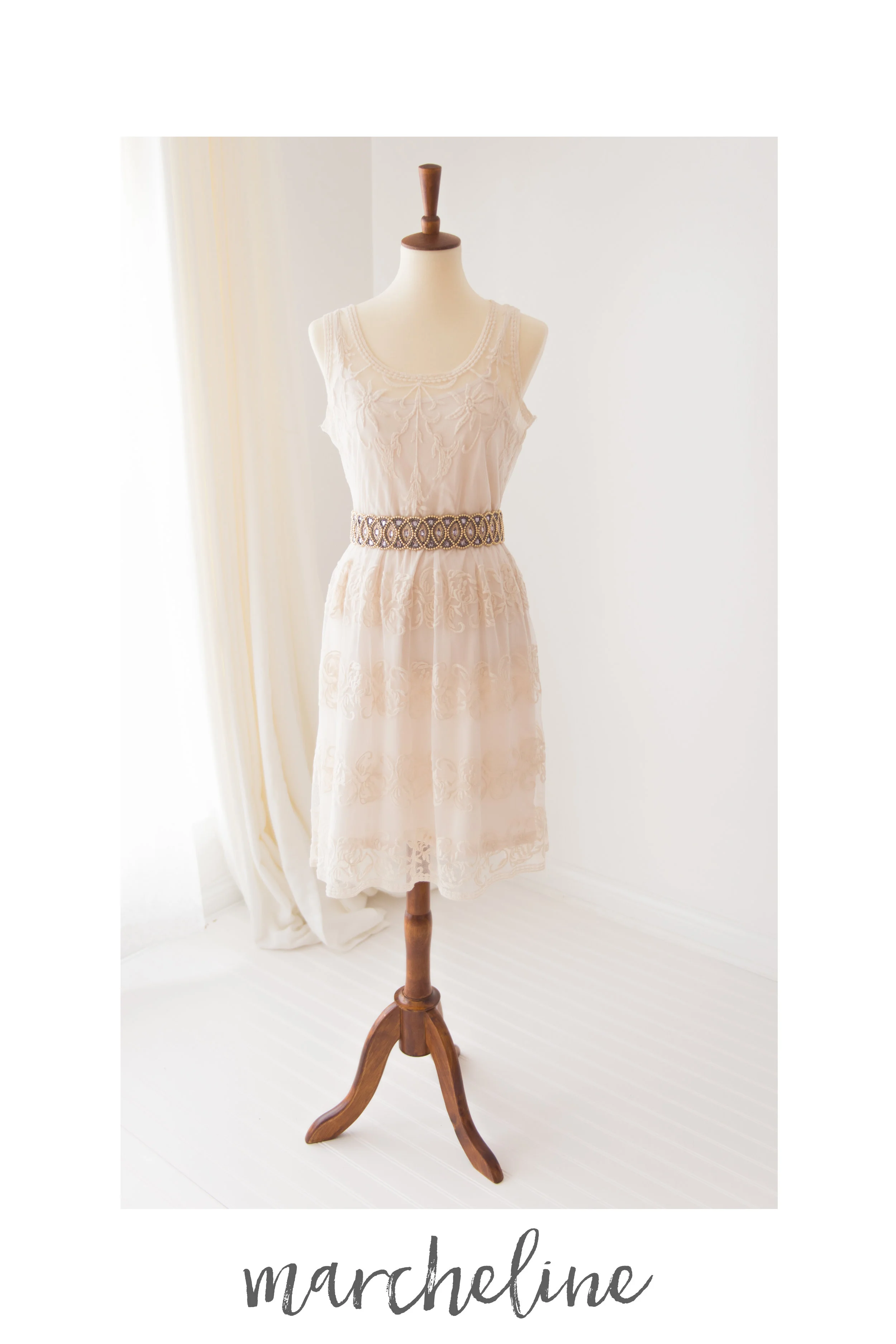 marcheline dress.jpg