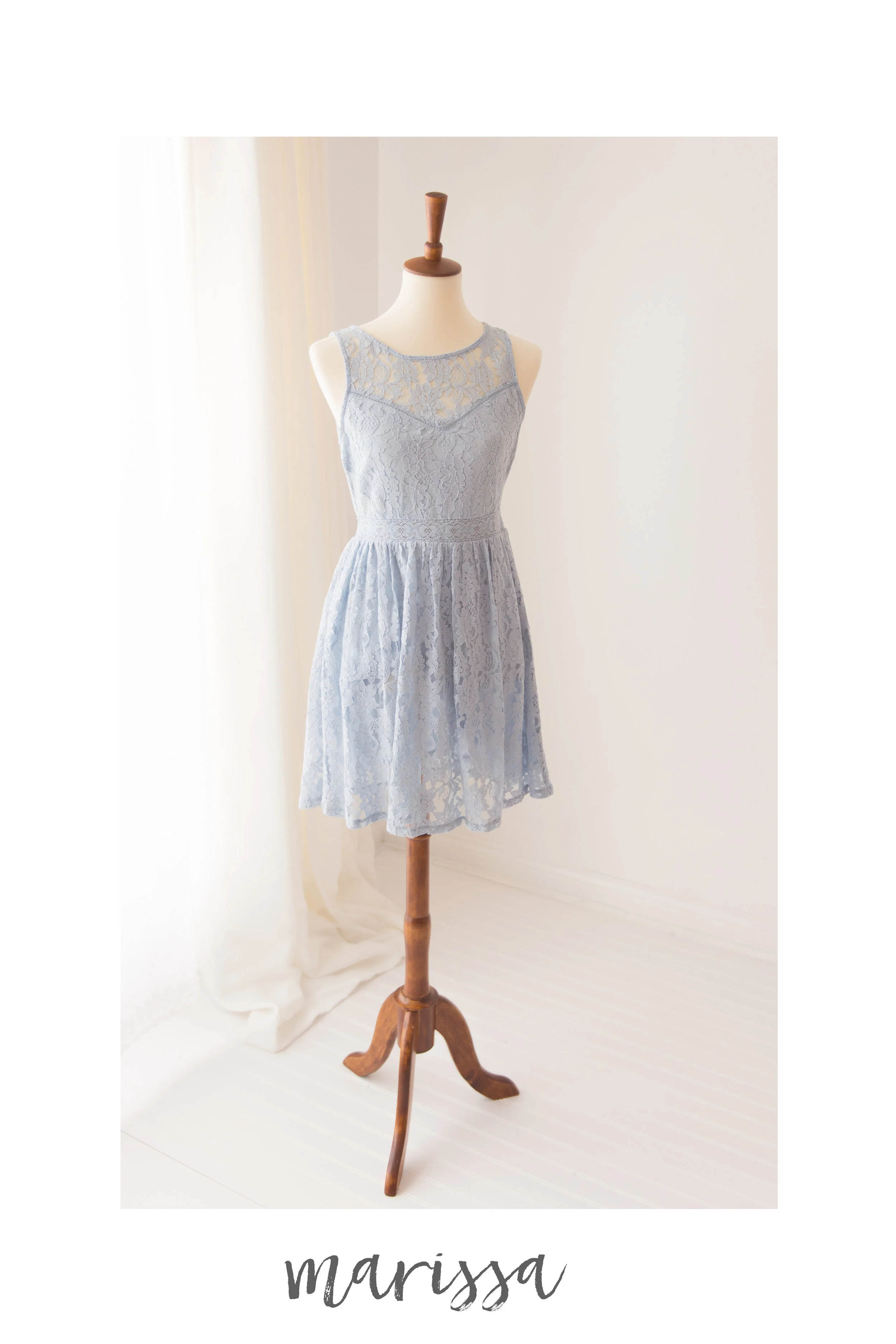 marissa dress.jpg