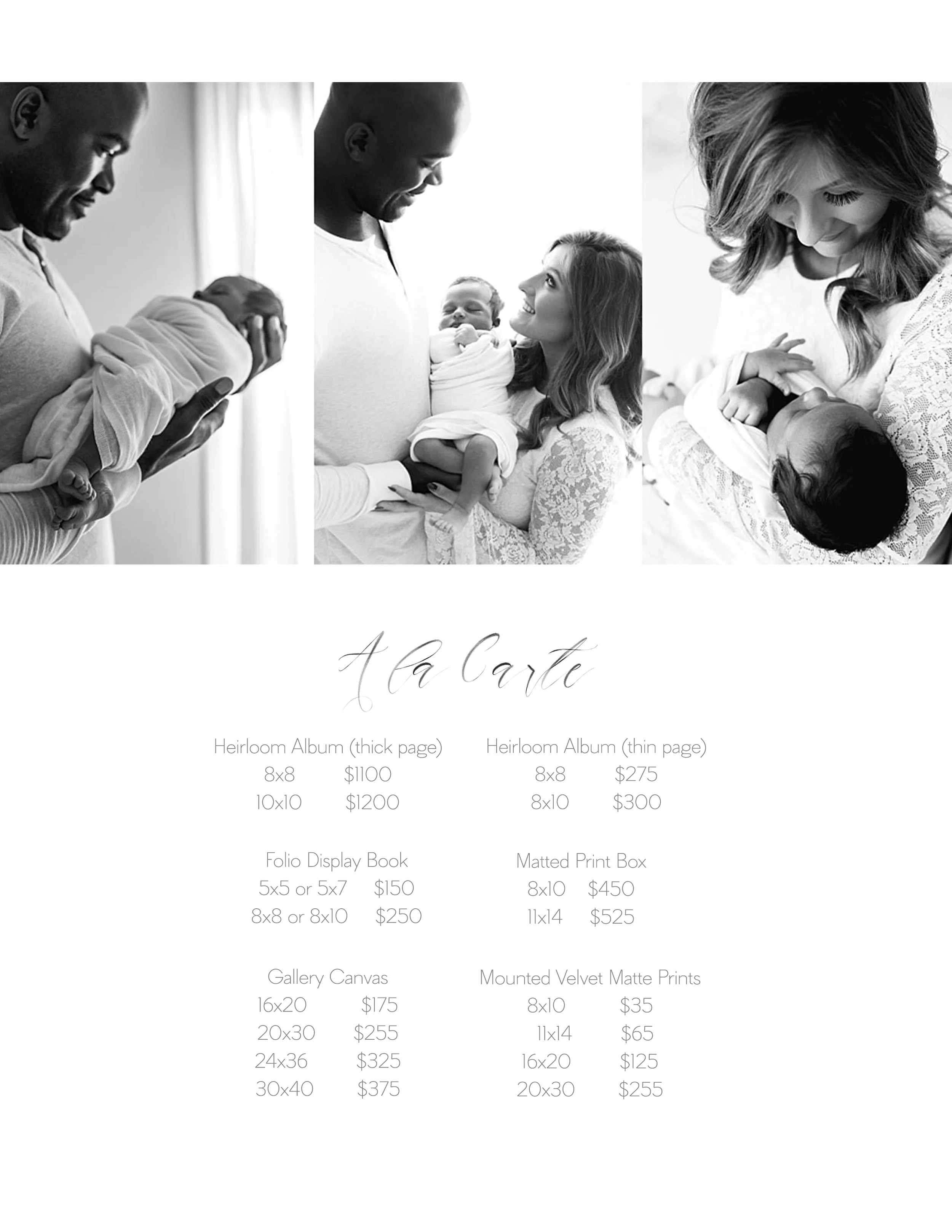 Page3.jpg