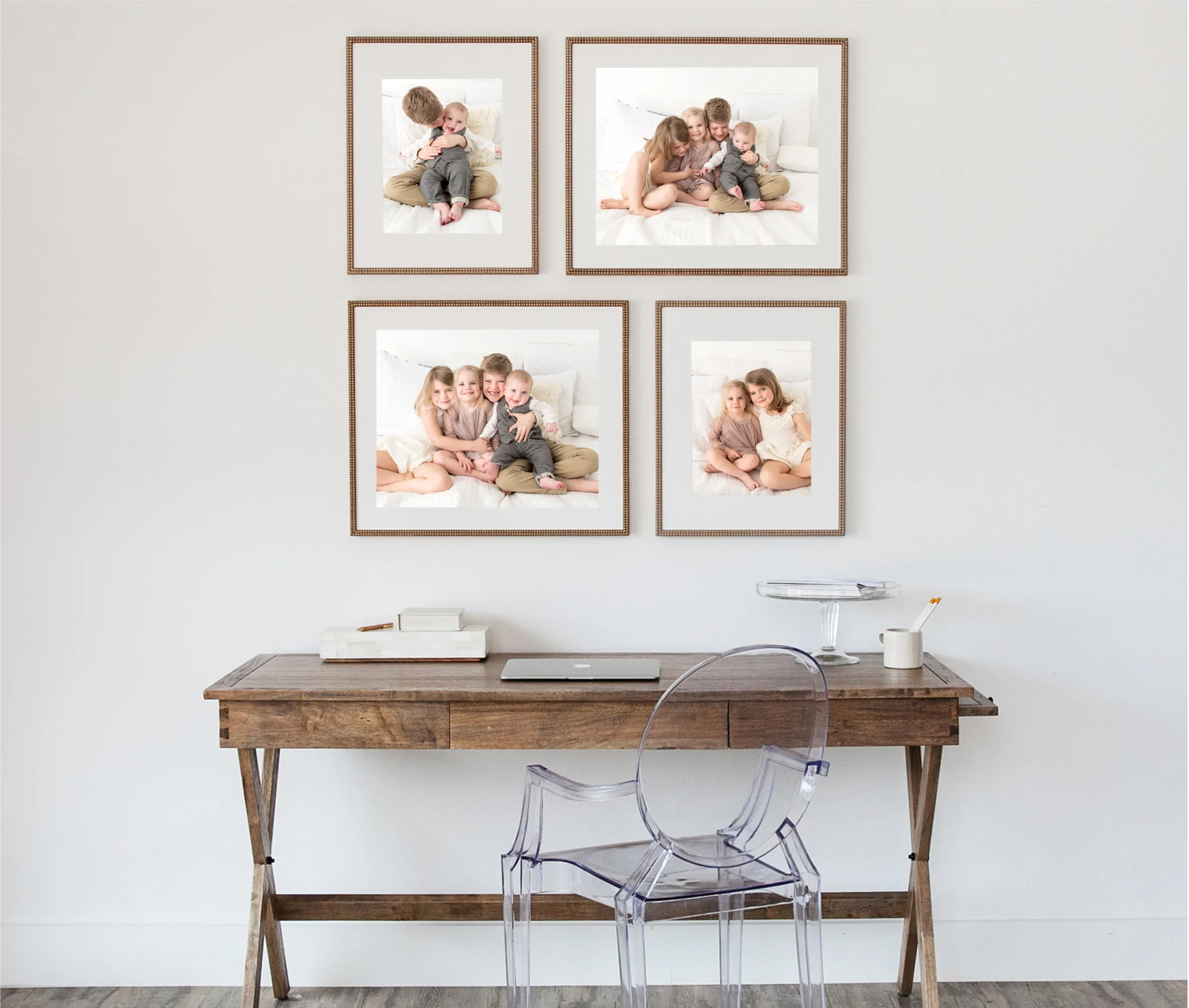wall gallery frames.jpg