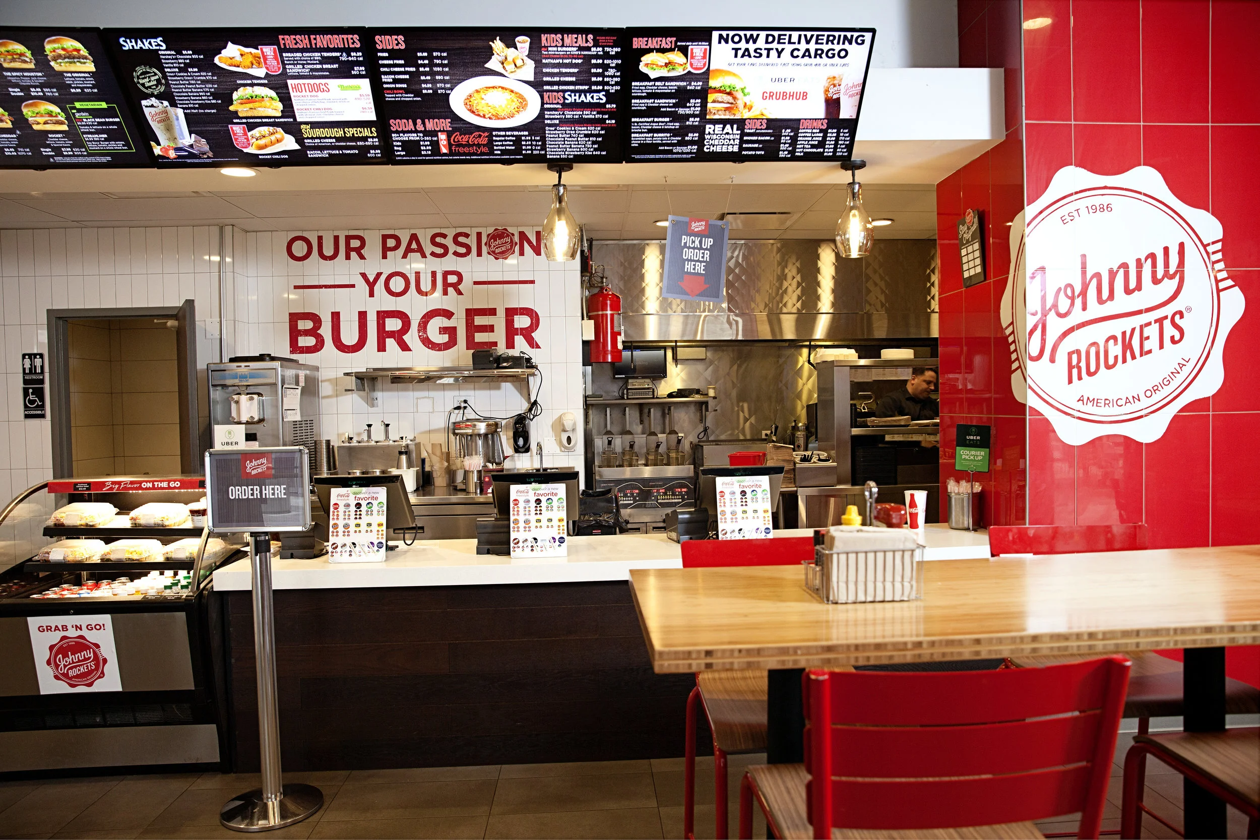 JohnnyRockets_PTG 2.jpg