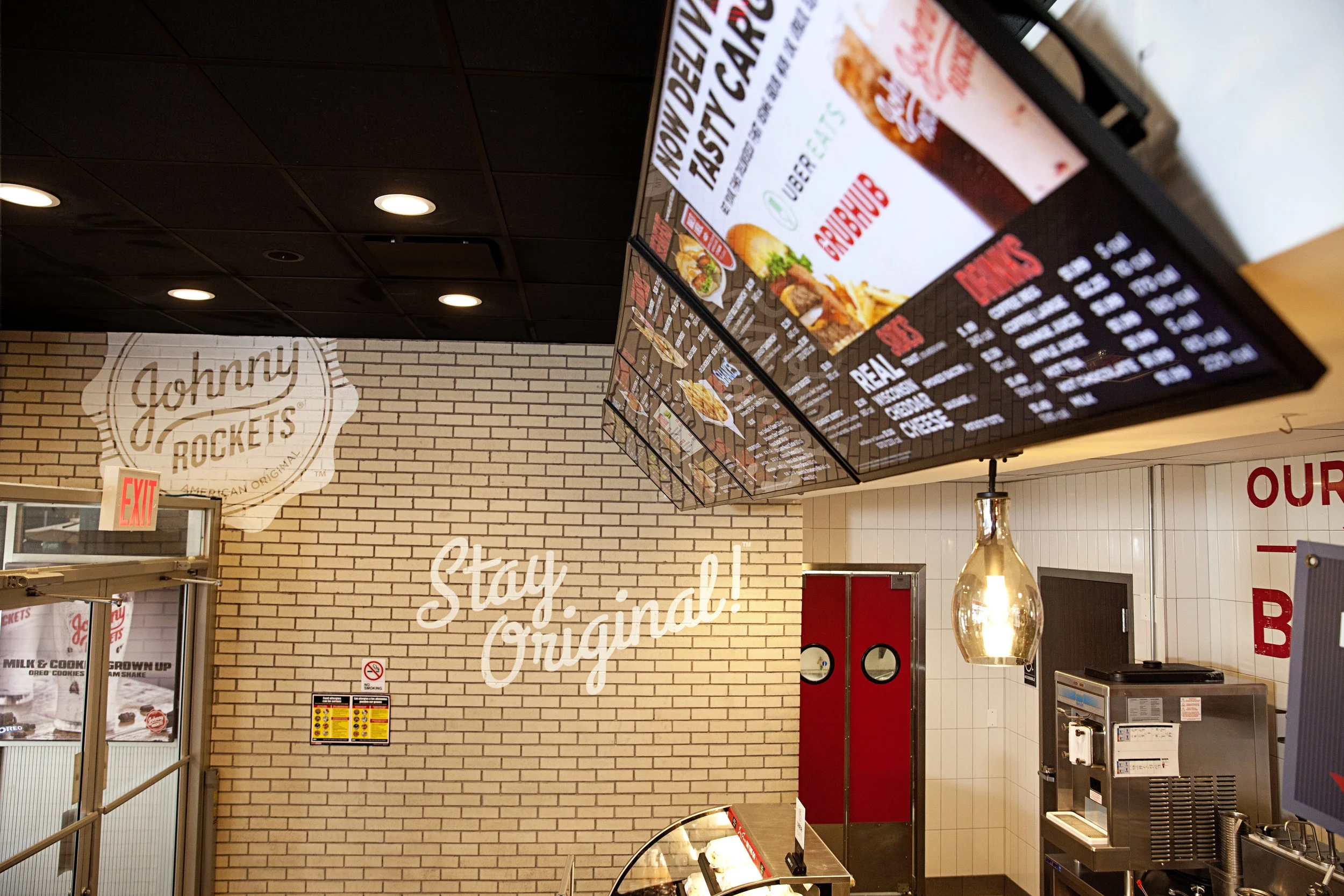 JohnnyRockets_PTG 3.jpg