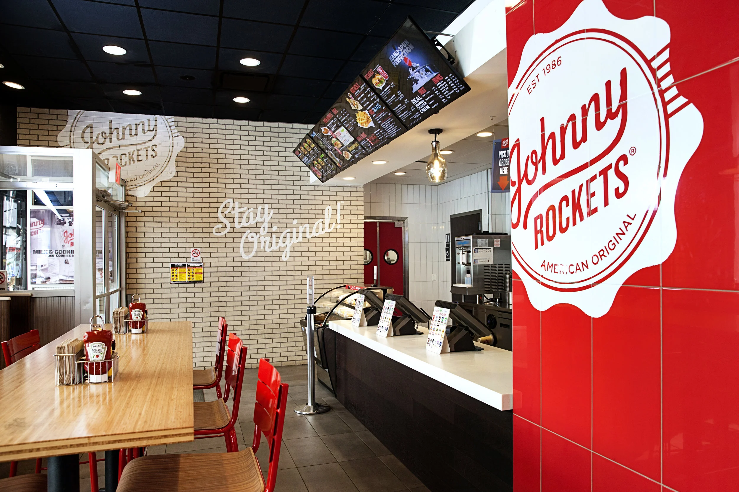 JohnnyRockets_PTG 6.jpg