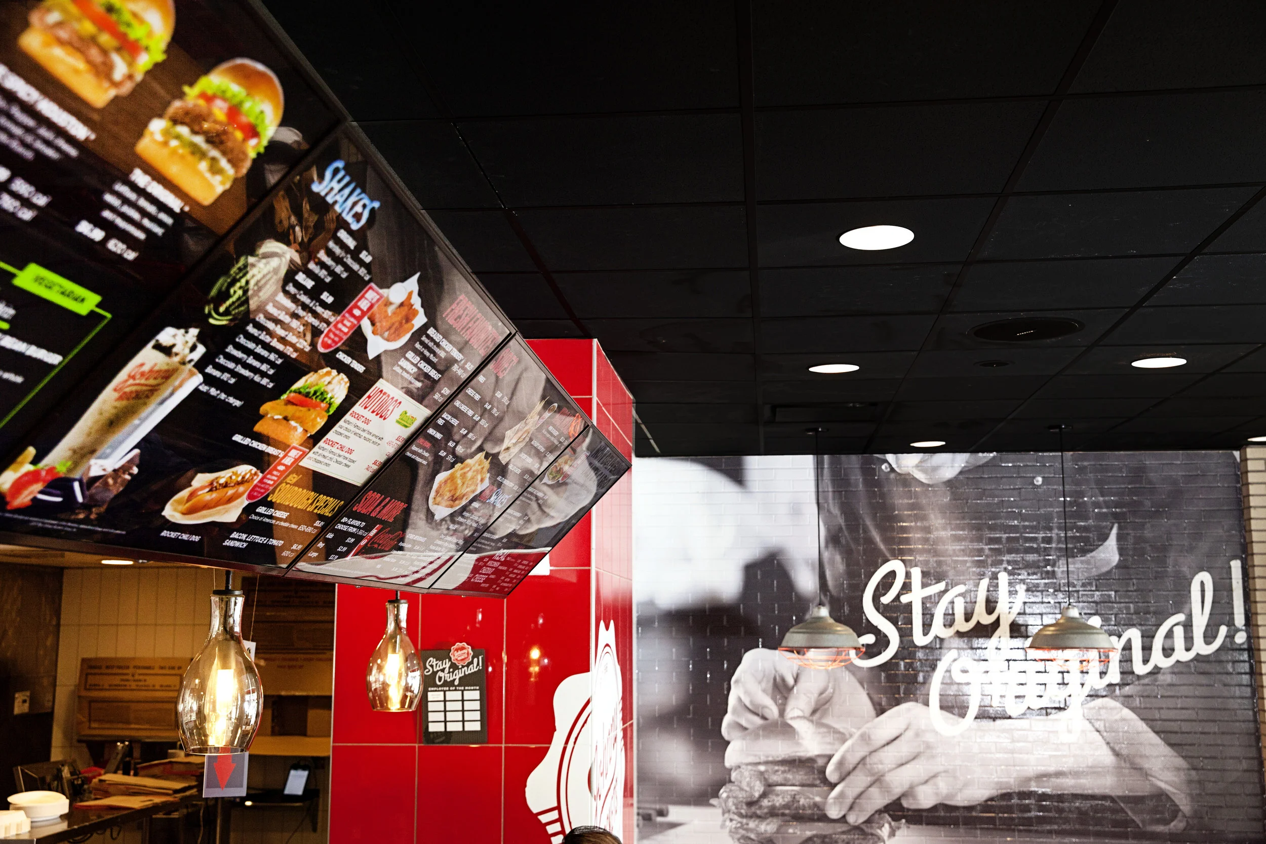 JohnnyRockets_PTG 5.jpg