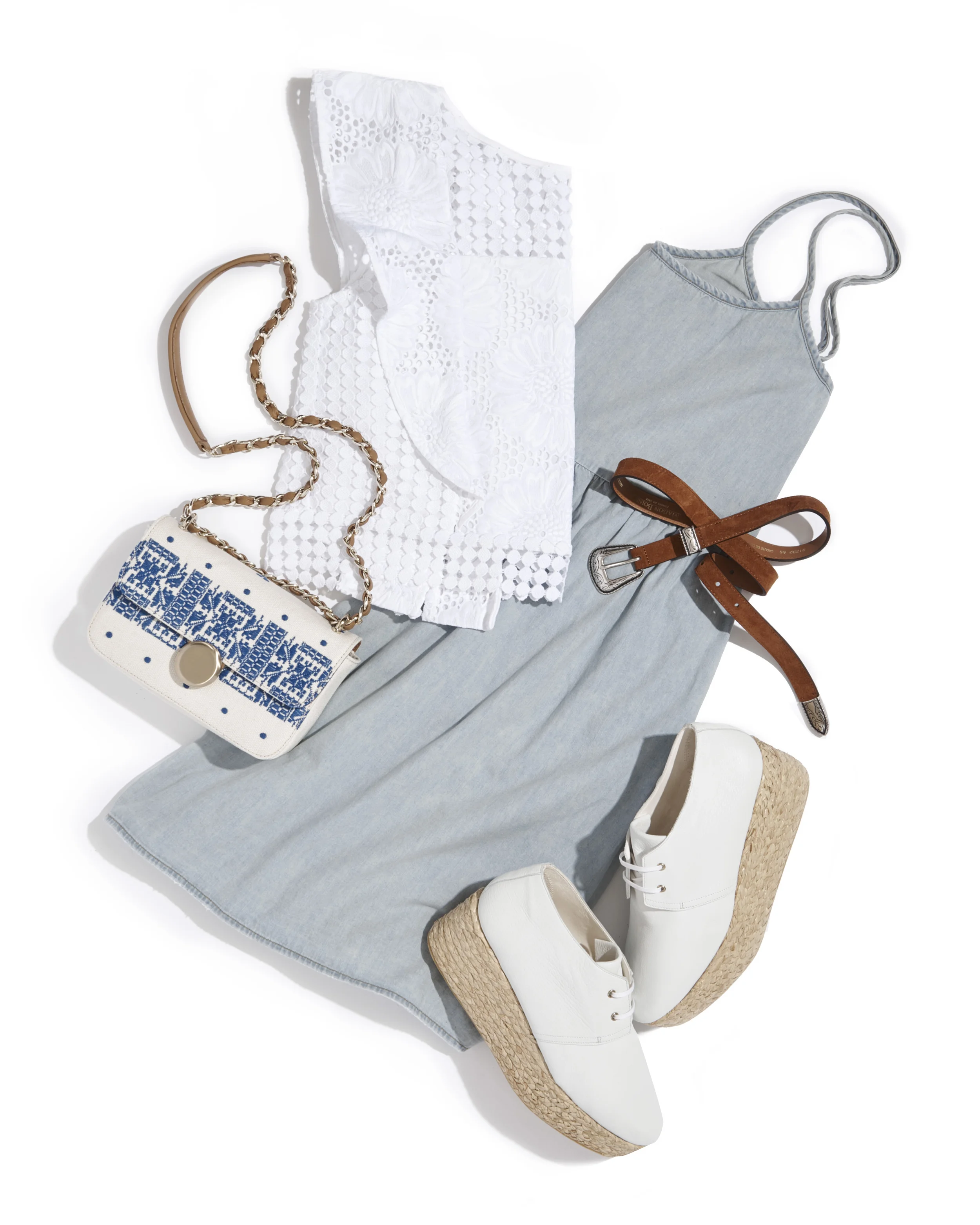 Otte_03_25_16_Look3.jpg