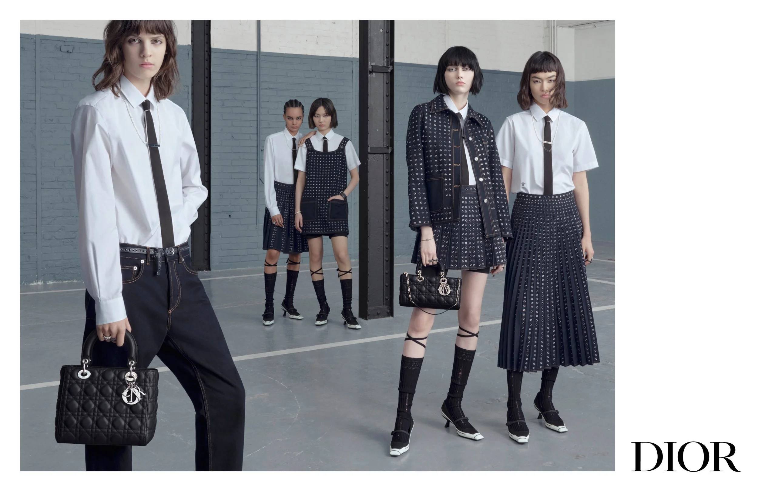 220324_DIOR_PF2_MAIN CAMPAIGN_FINAL.jpg