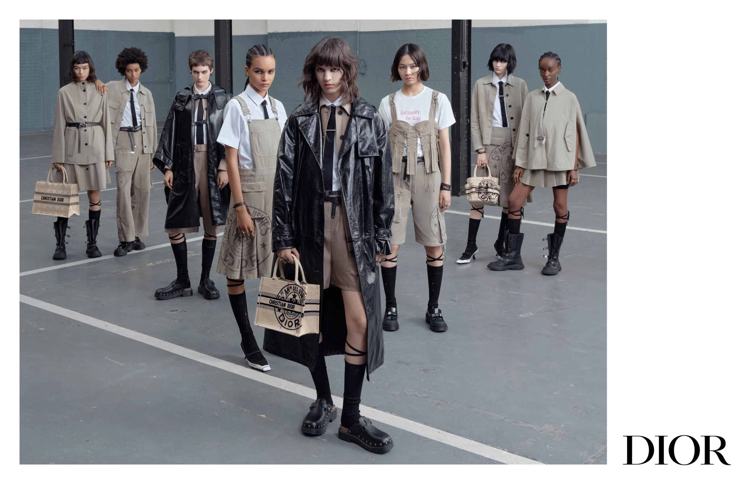 220324_DIOR_PF2_MAIN CAMPAIGN_FINAL3.jpg