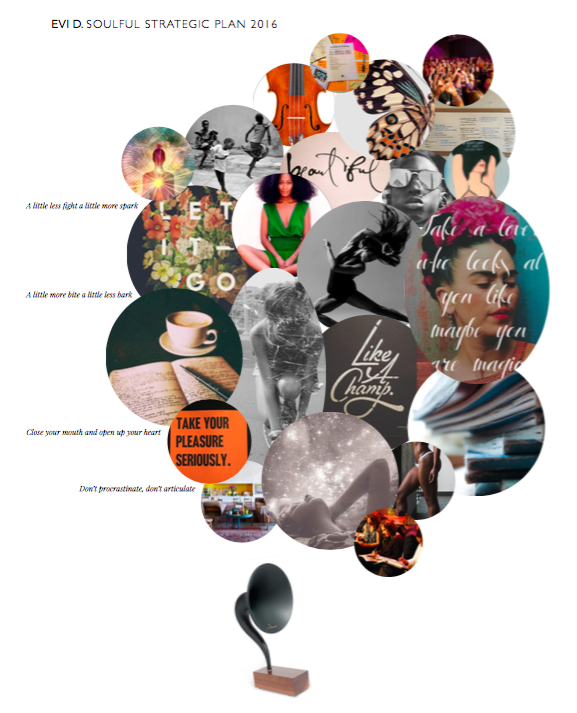 Screen Shot 2016-03-28 at 10.06.09 PM.png