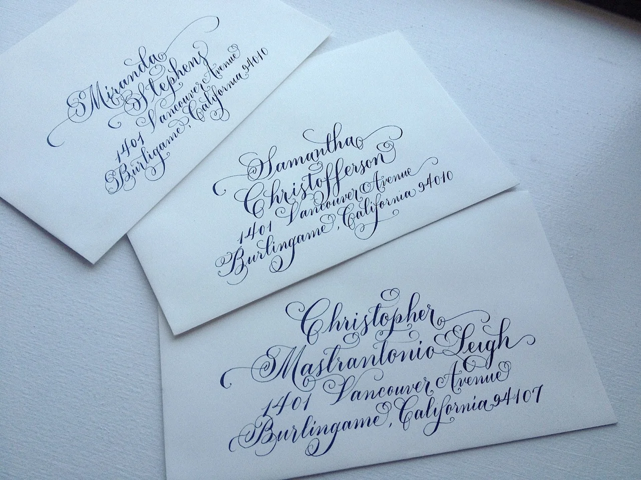 freehand samples.jpeg
