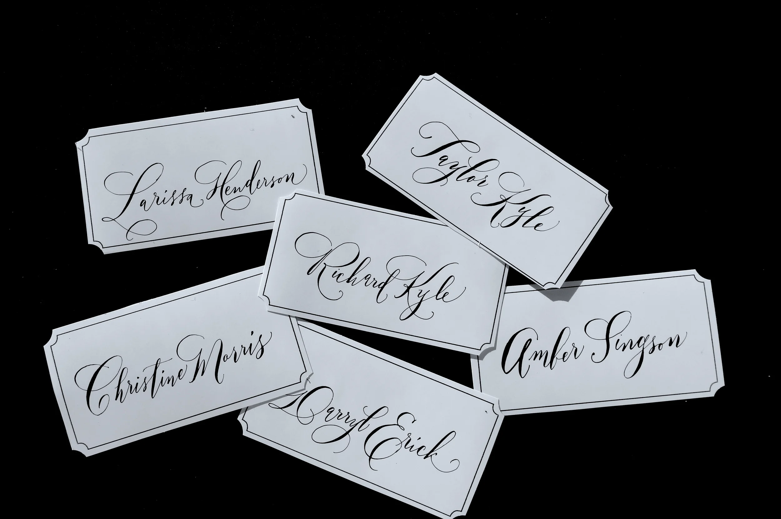 Name Tags.jpg