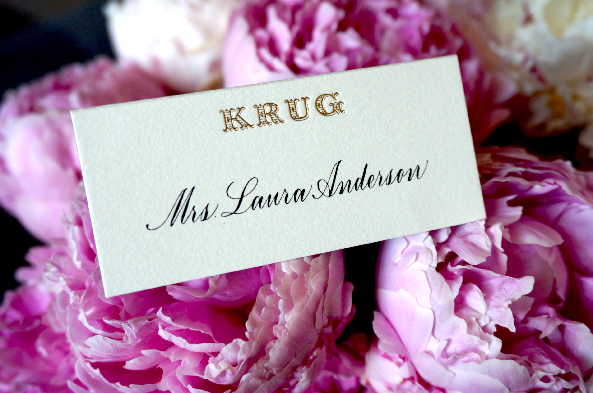 Copperplate place cards 2.jpg