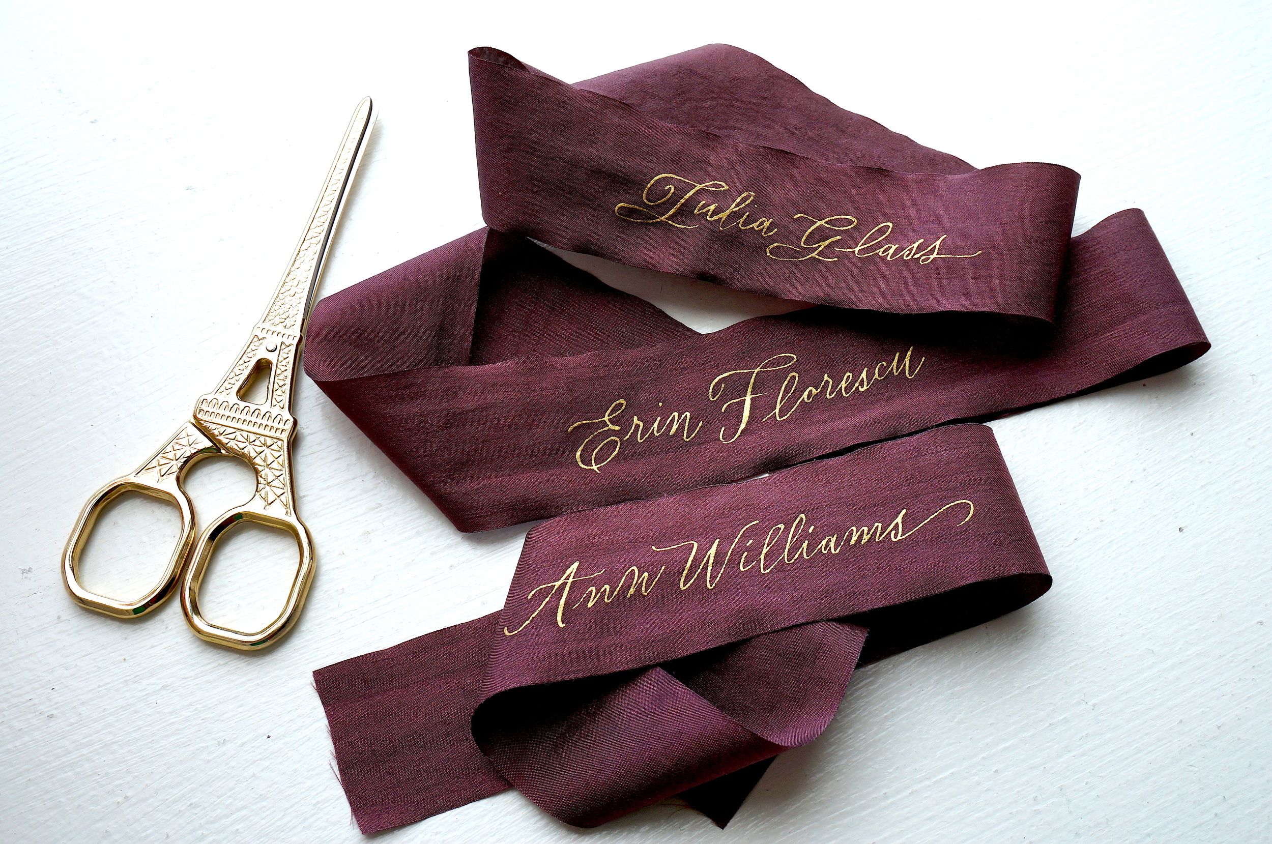 Ribbon Calligraphy 3.jpg