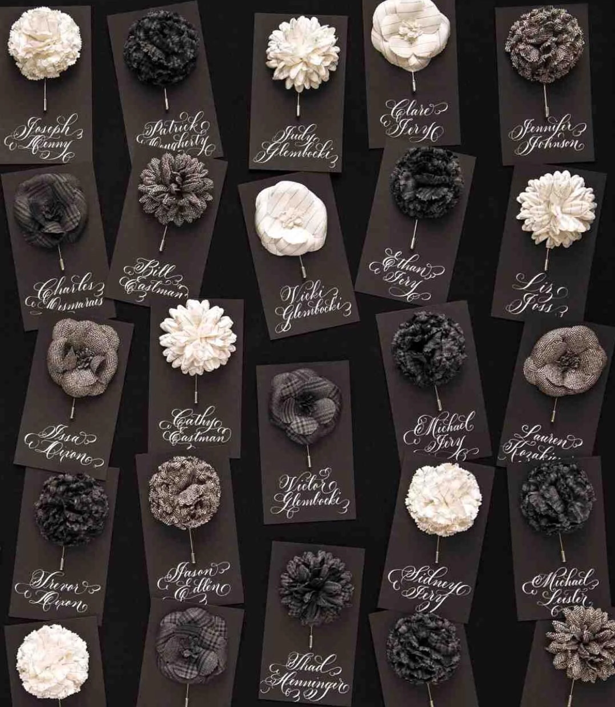 Martha Stewart.jpg