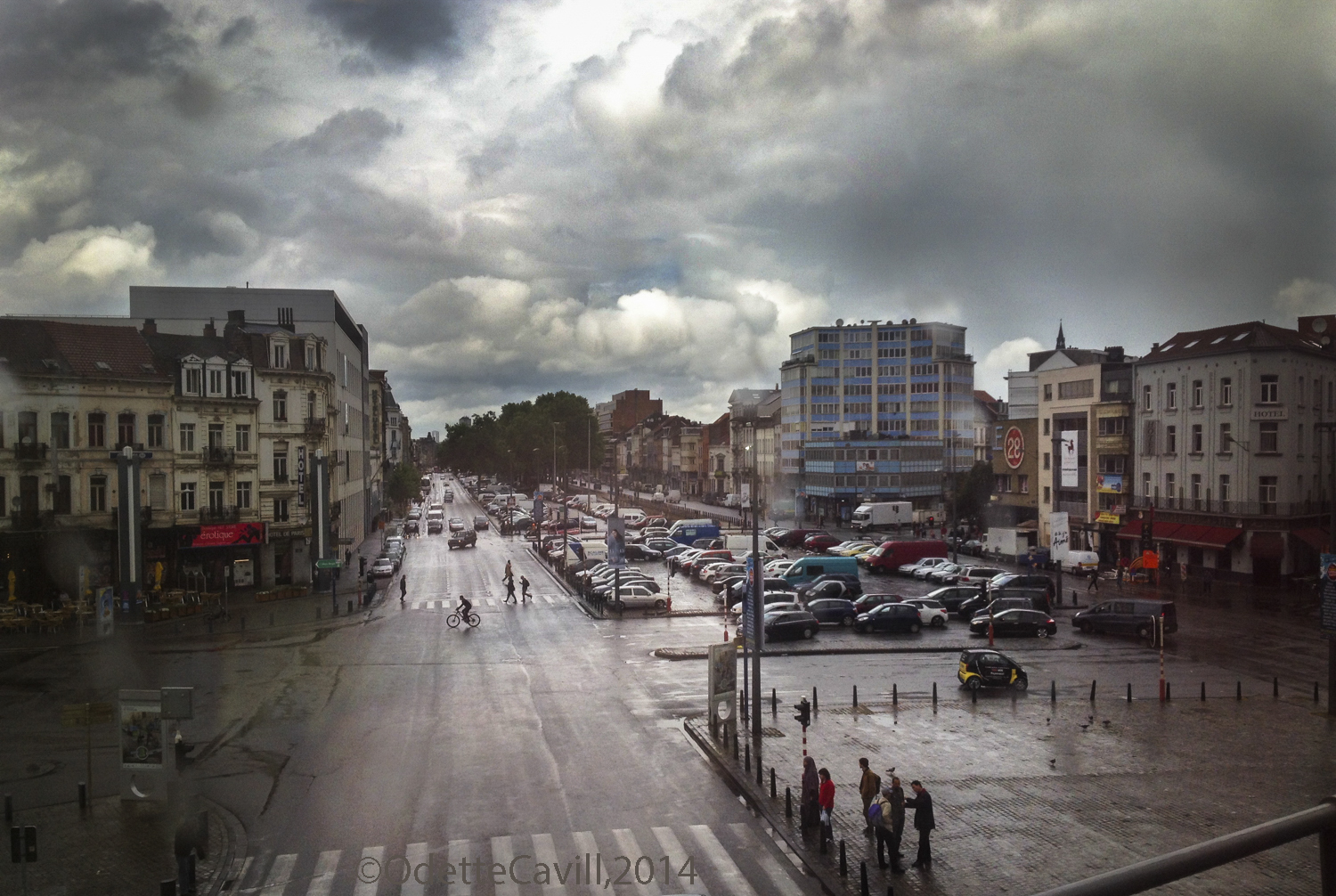 Amsterdam to Paris by train watermarked.jpg