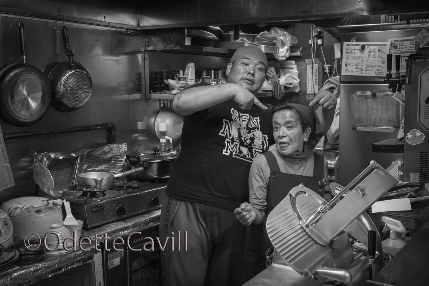 Raw Liver Cafe.jpg