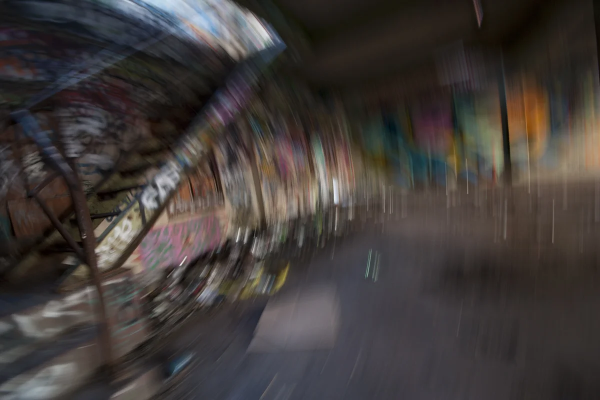 South Fremantle Power Station