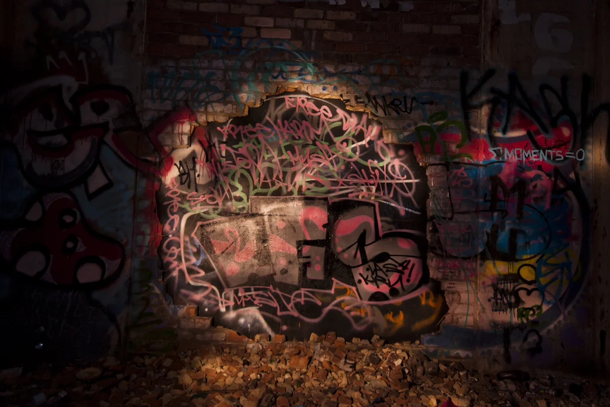 South Fremantle Power Station