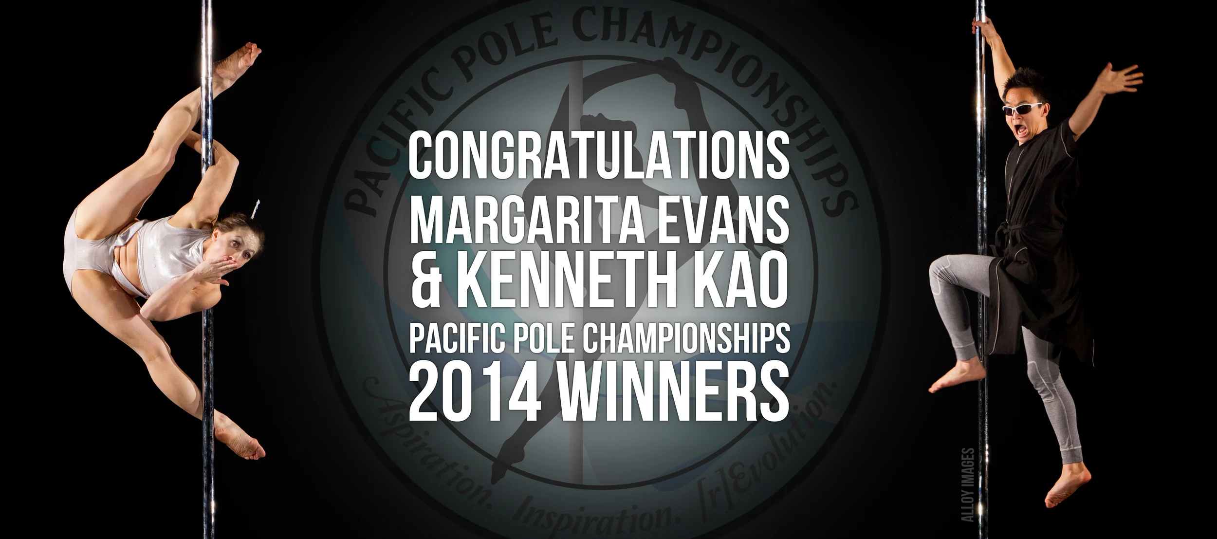 PPC14WinnersBanner.jpg