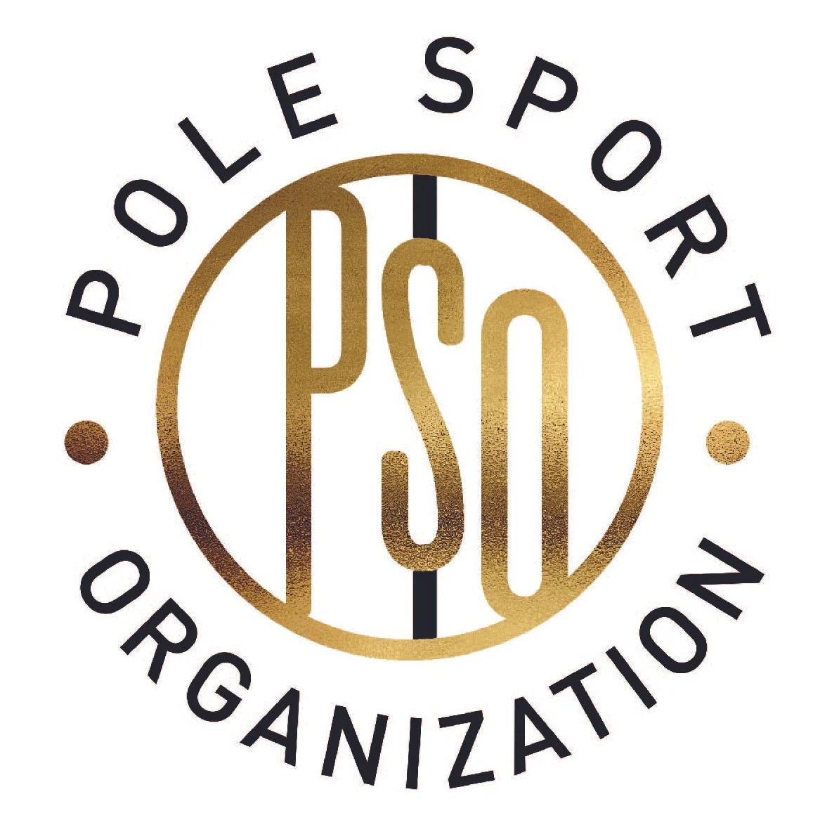 PSO LOGO-03_closecrop.jpg