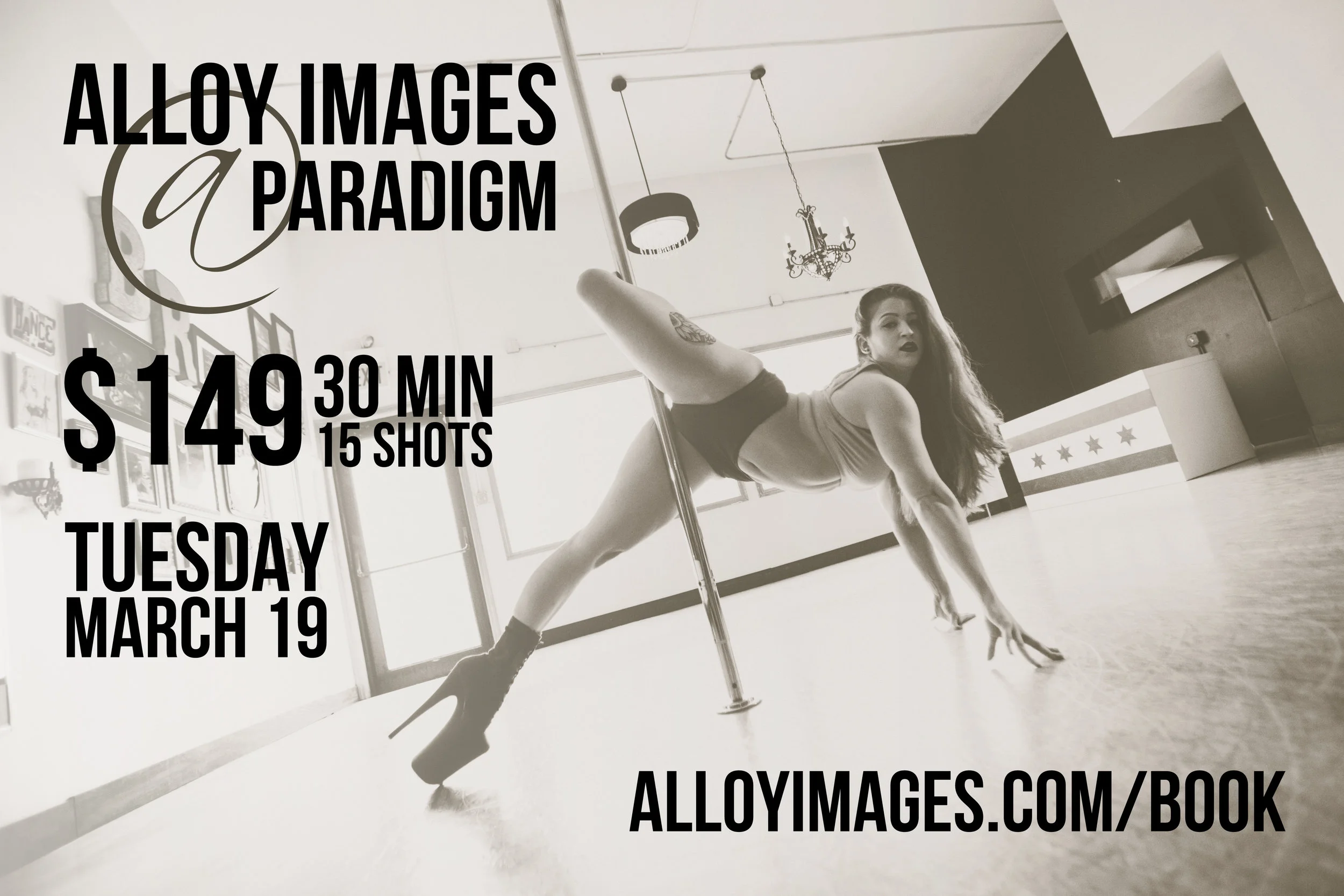 paradigmshoot19.jpg