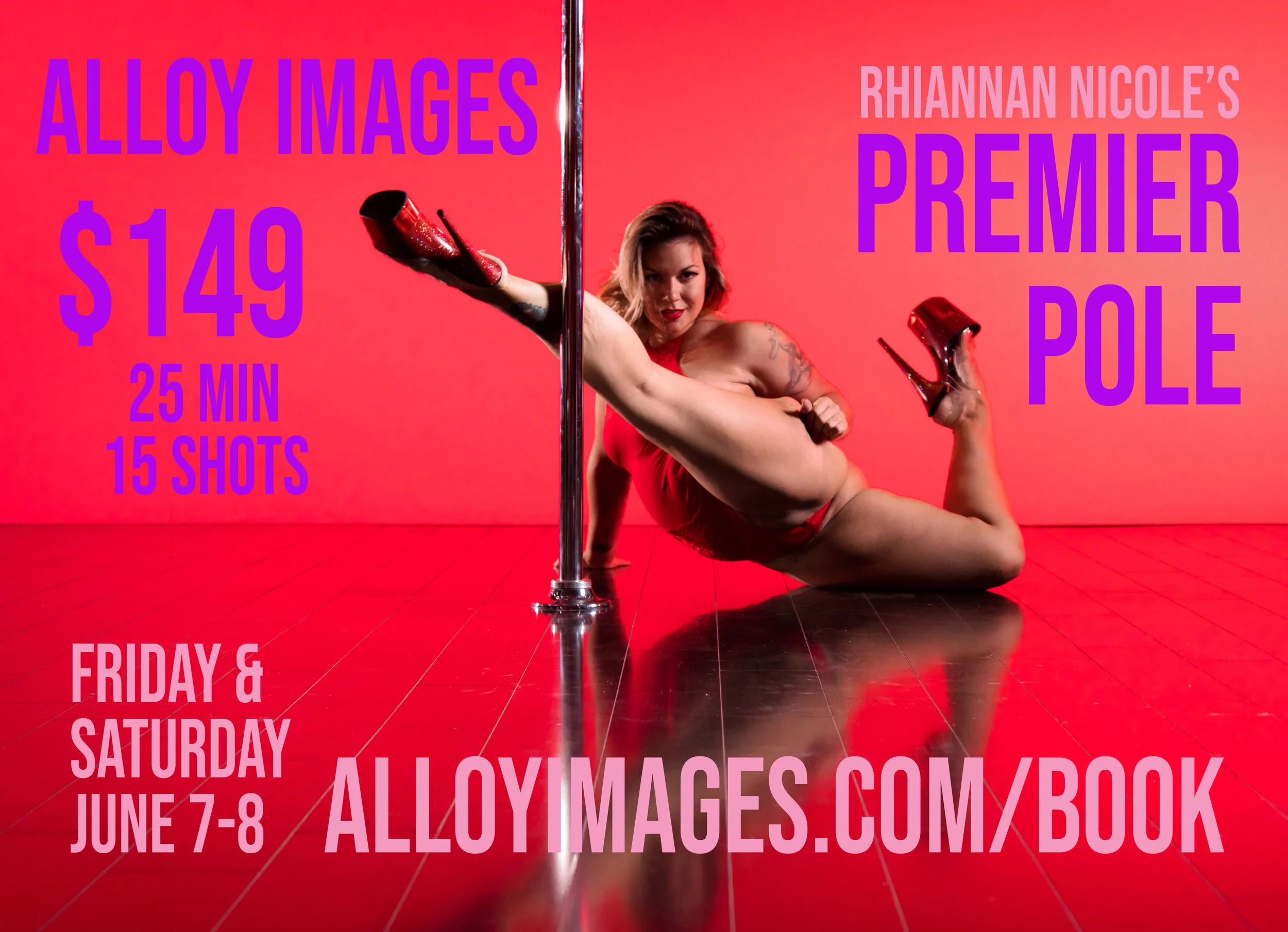 Premier Pole June.jpg