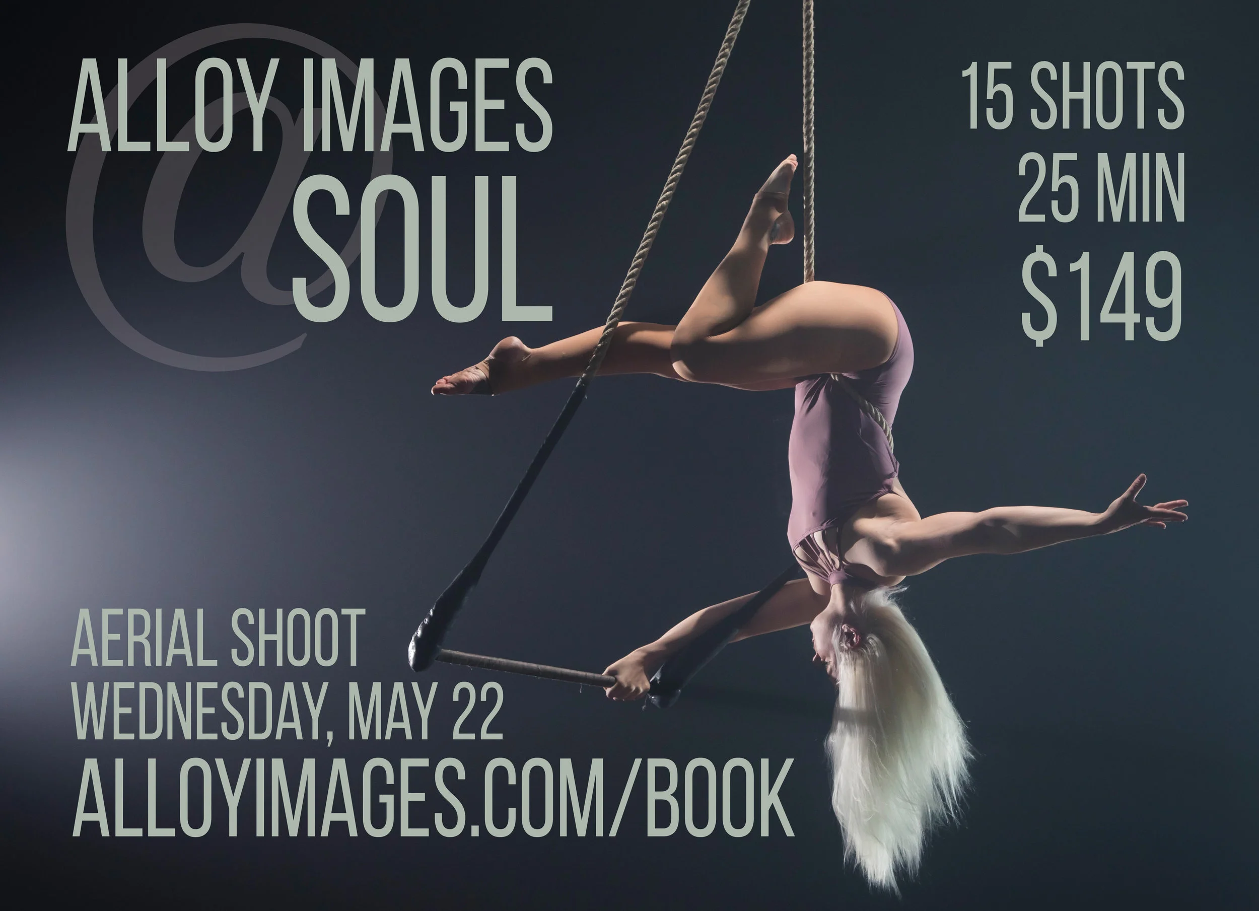 SOUL Aerial 2019.jpg