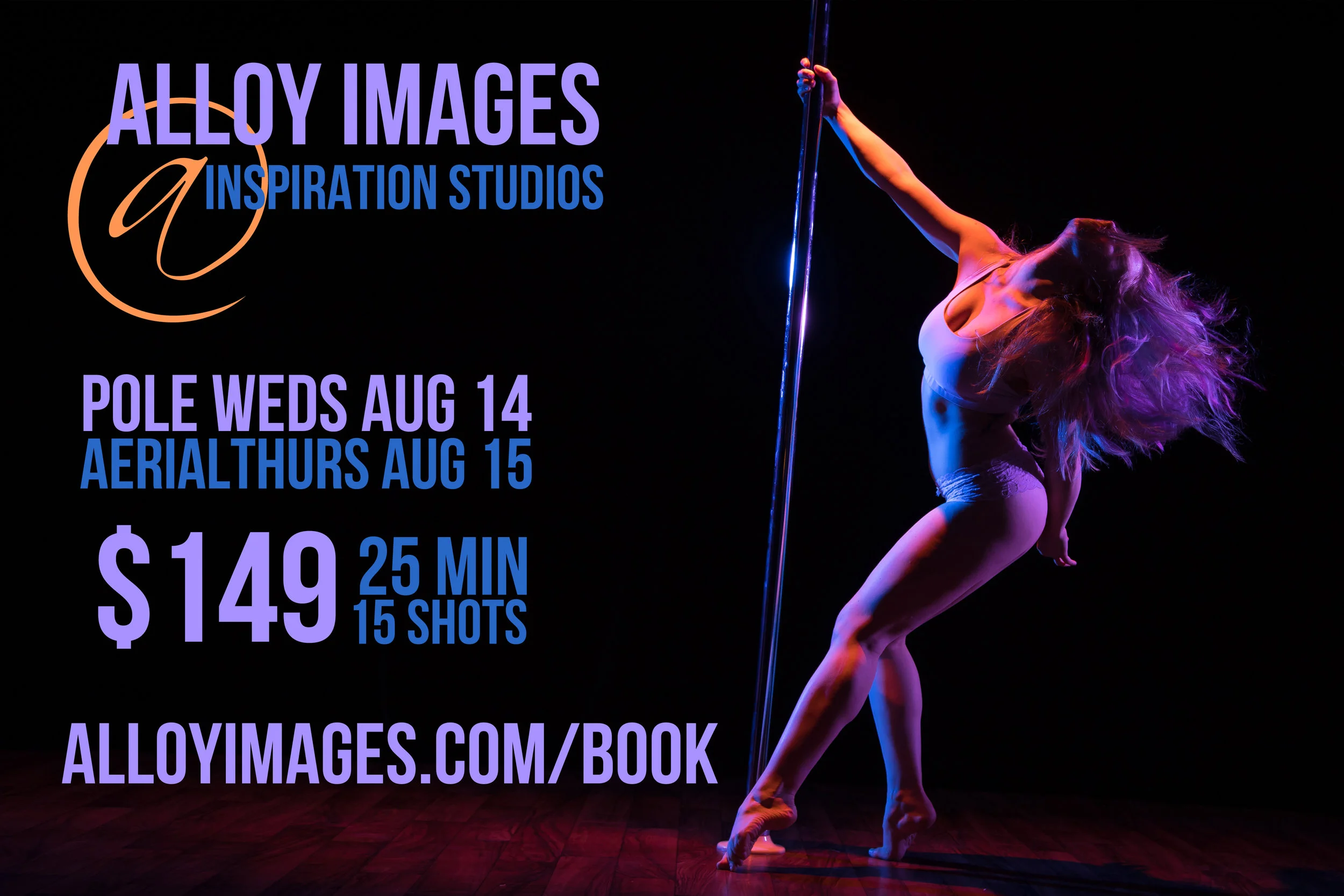 inspirationshootaug19.jpg