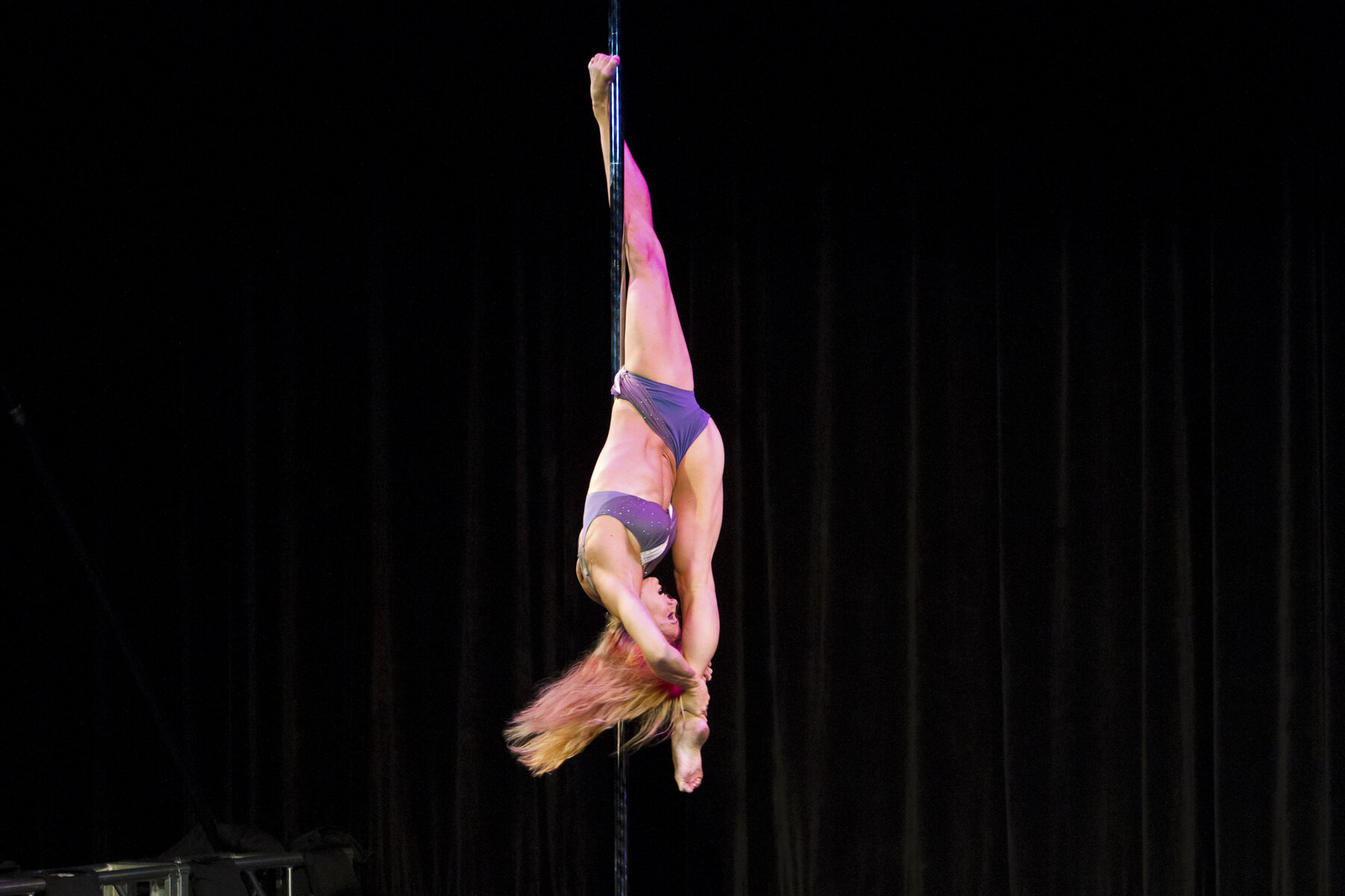 USNPC2014-ShainaCruea-9774.jpg