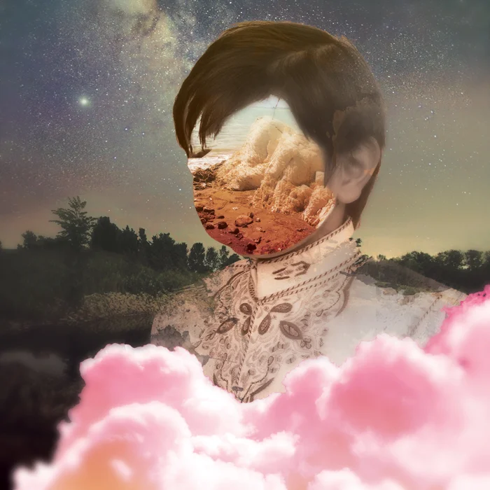 night_dude.jpg