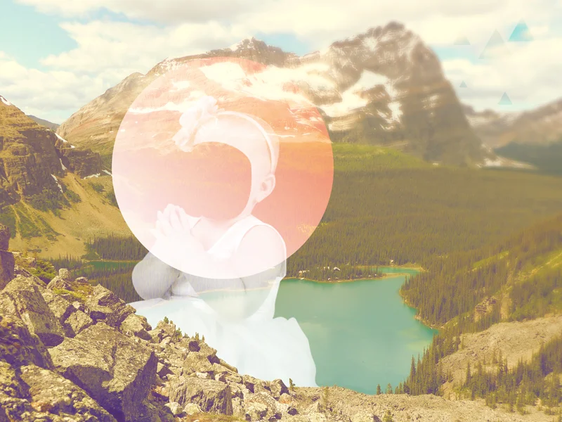 baby_mountain.jpg