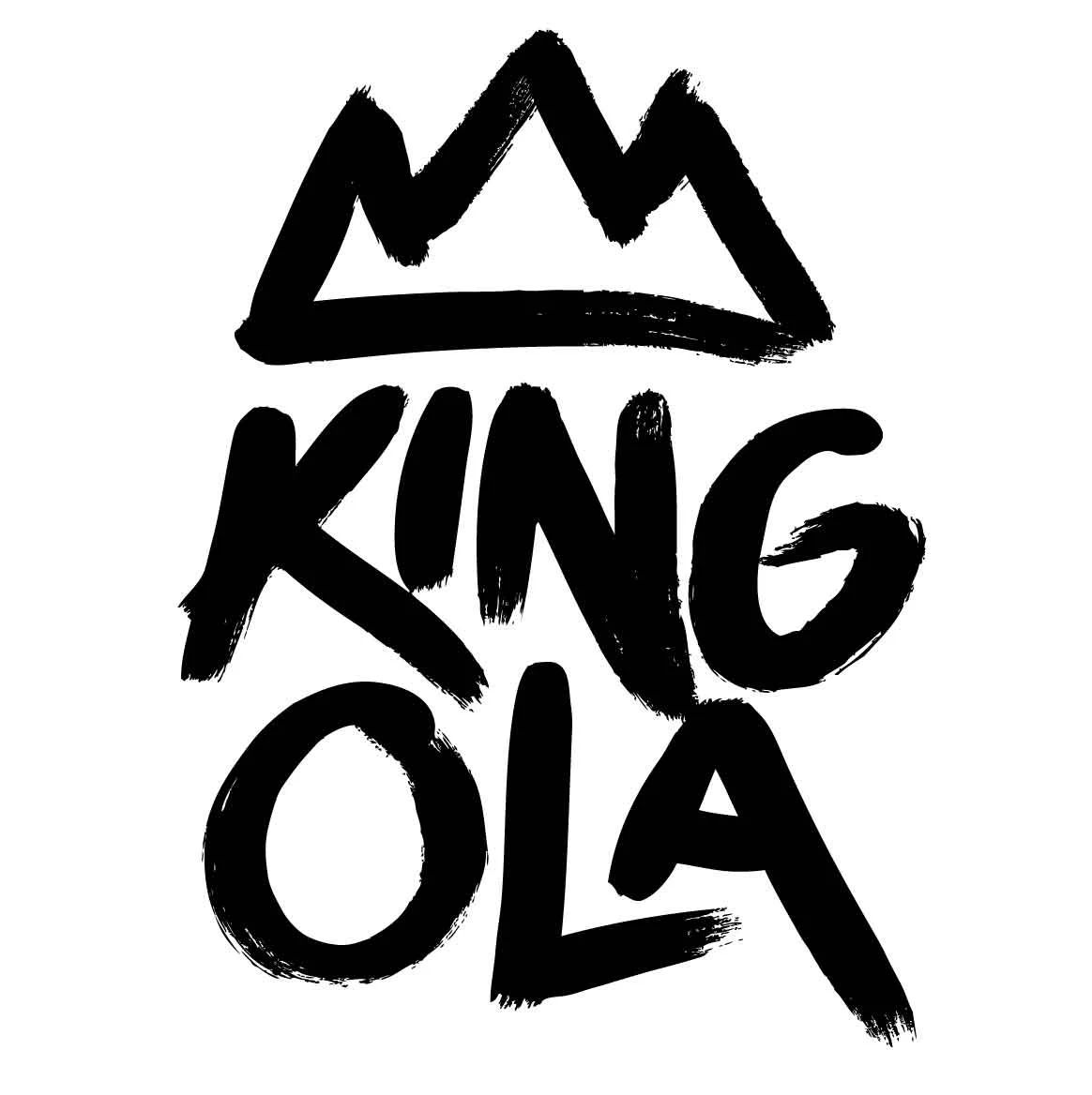 kingola_logo_.jpg