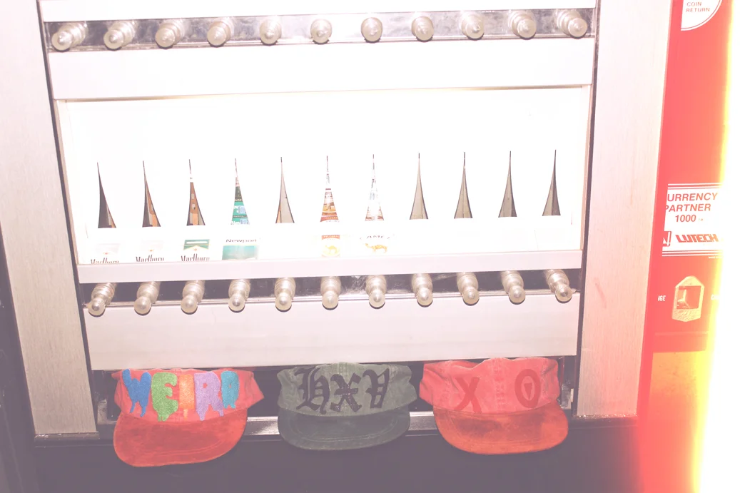 Pretty_Major_Hat_2.jpg