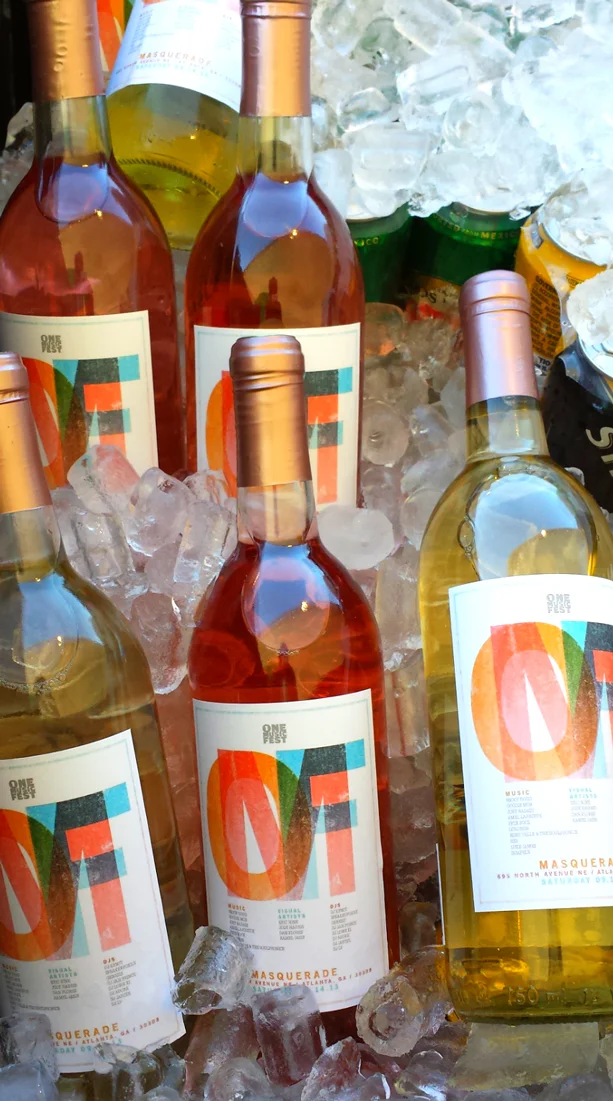 OMF_wines_on_ice.jpg