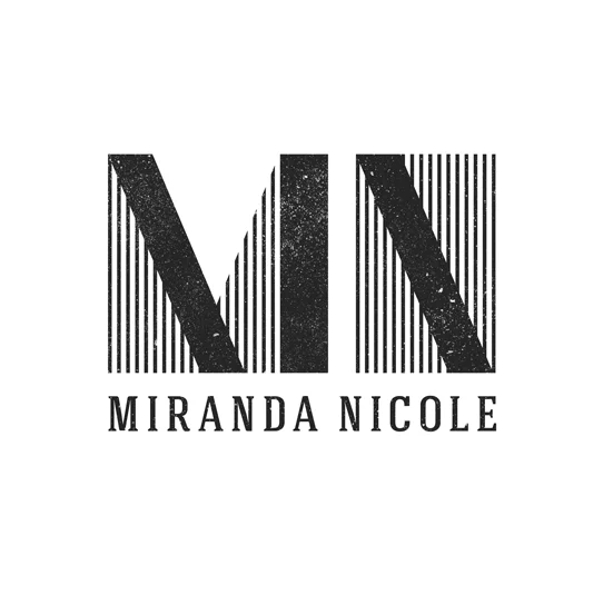 MN_sample_logo2.jpg