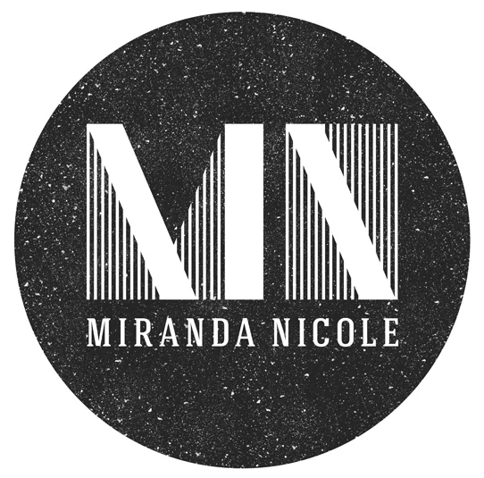 MN_sample_logo.jpg