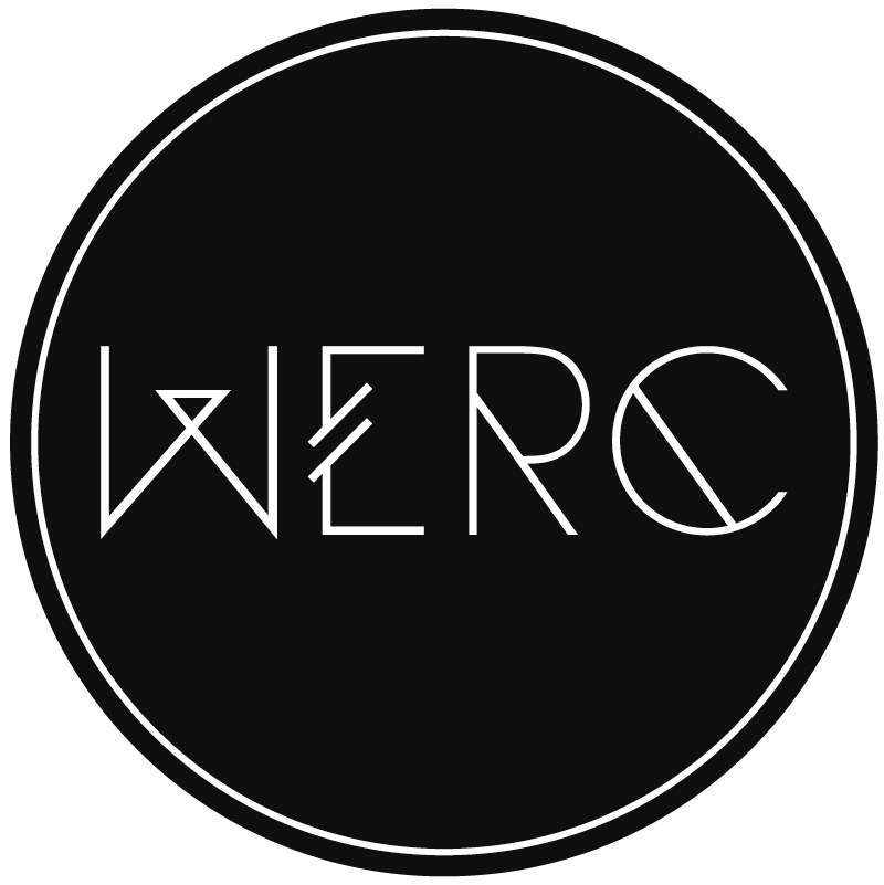 WERC_logo_Blk_Cir.png